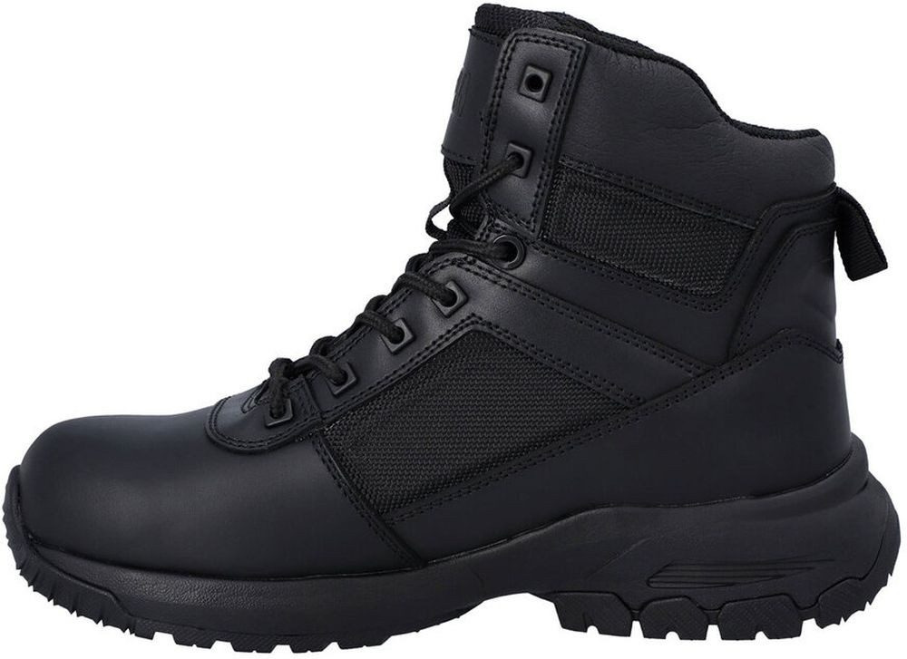 Magnum Vanguard 6.0 Sicherheitsschuh