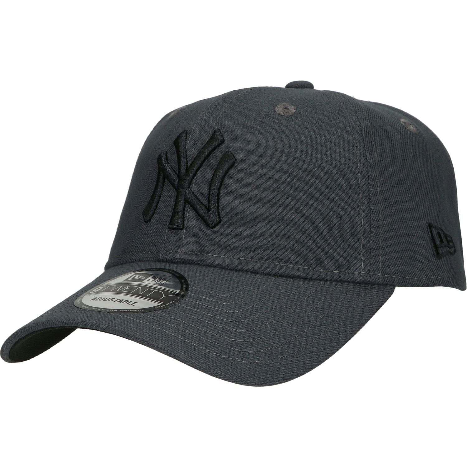 Baseball WS 9Twenty New York Yankees New Cap Unisex Era