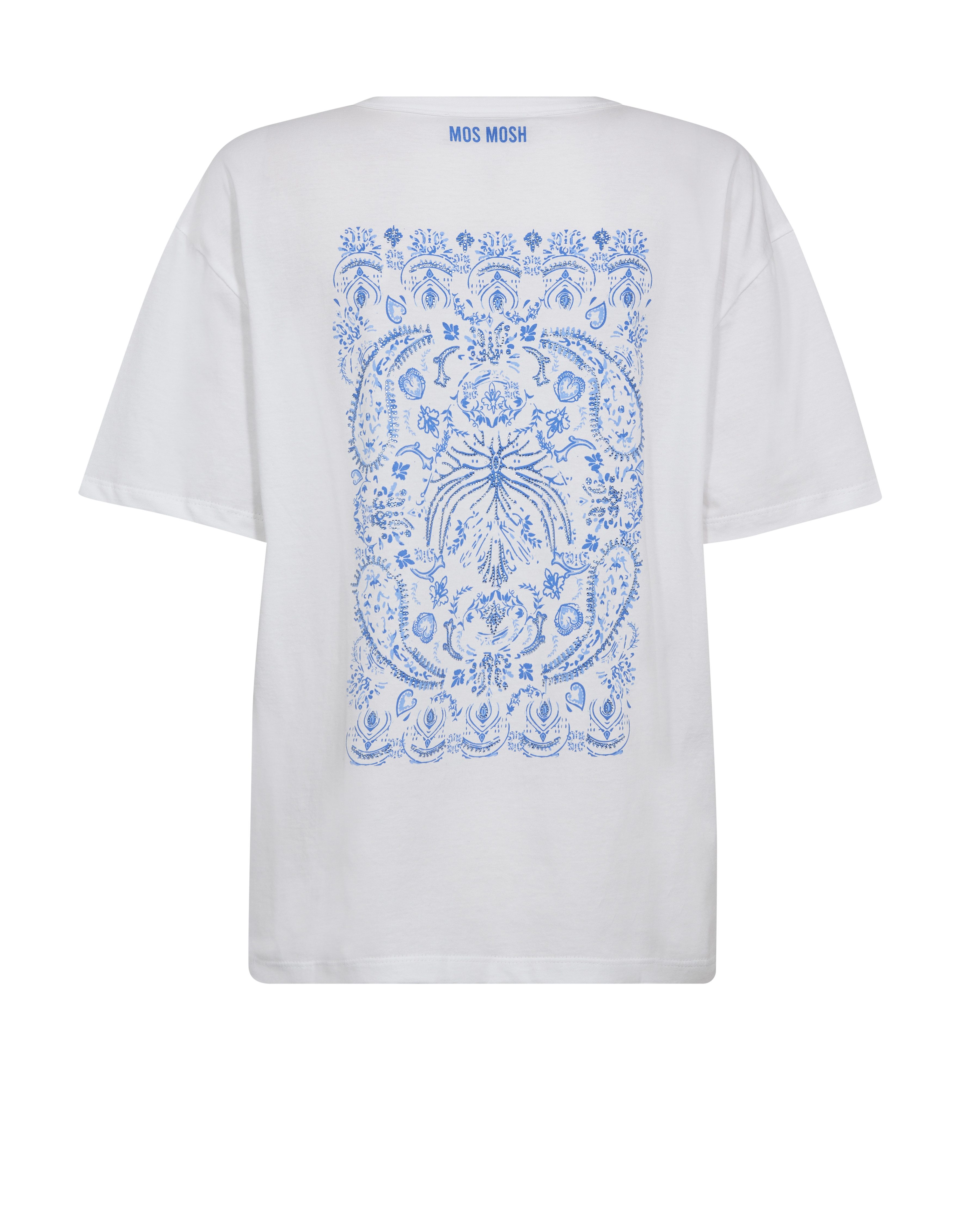 Mos Mosh T-Shirt günstig online kaufen