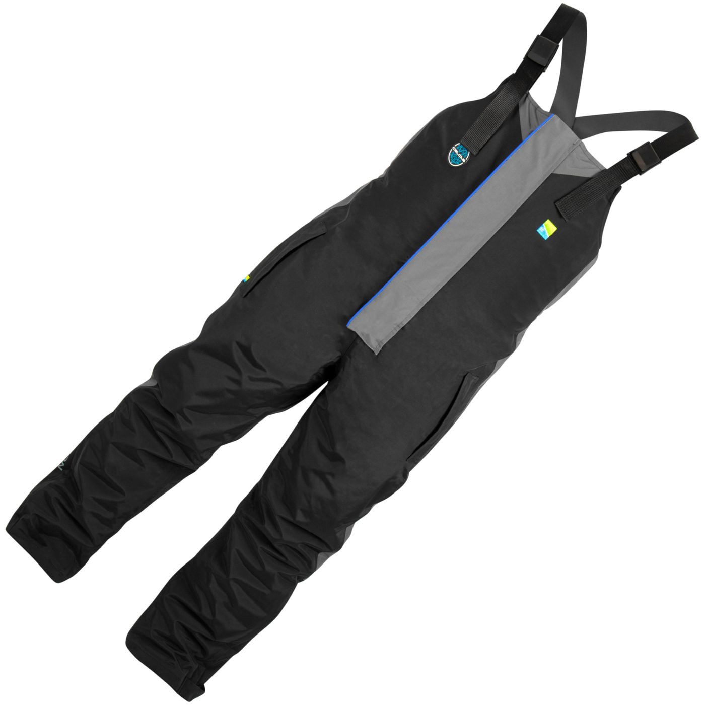 Preston Innovations Winterjacke Preston Celcius Suit - Thermoanzug