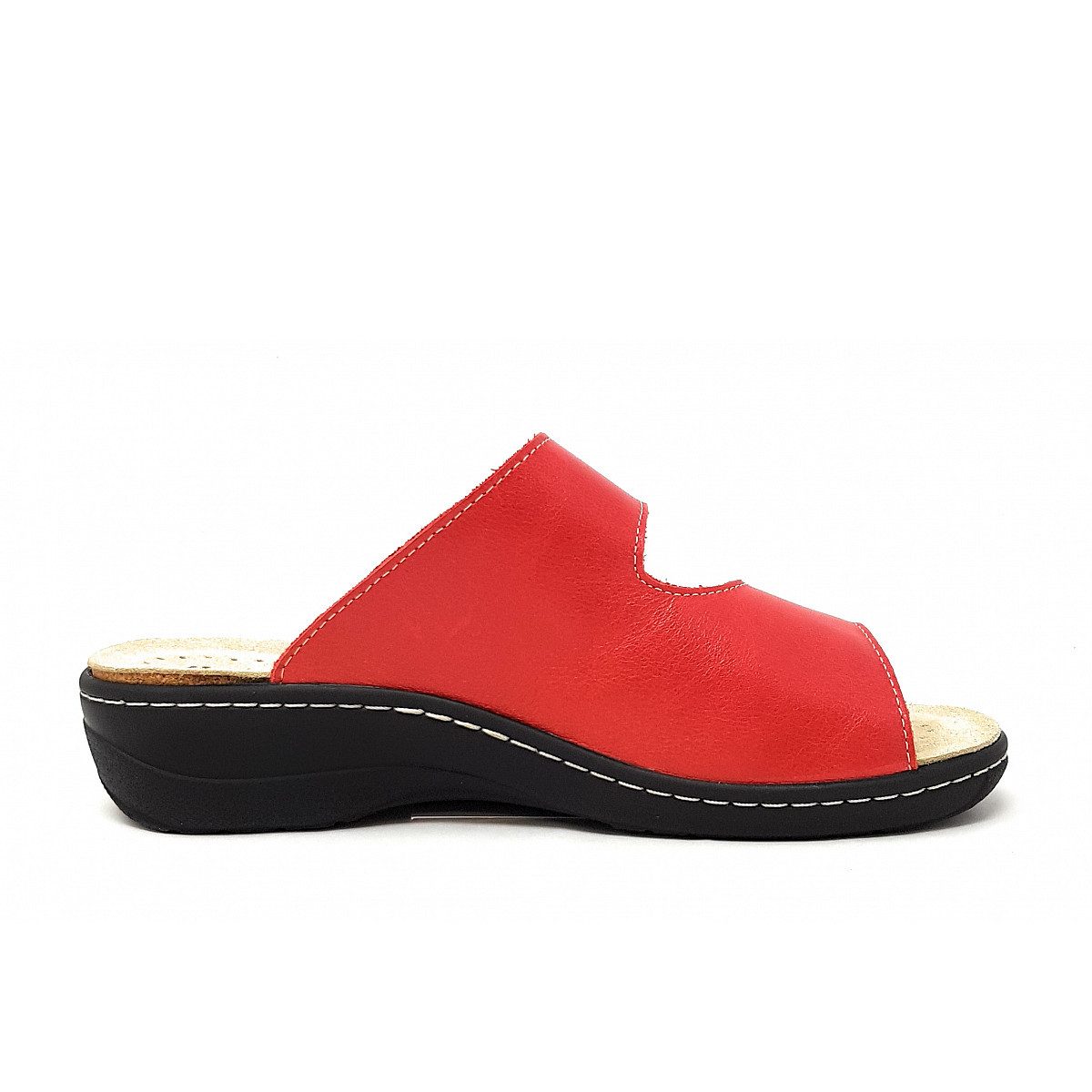 Hickersberger Milano Pantolette günstig online kaufen