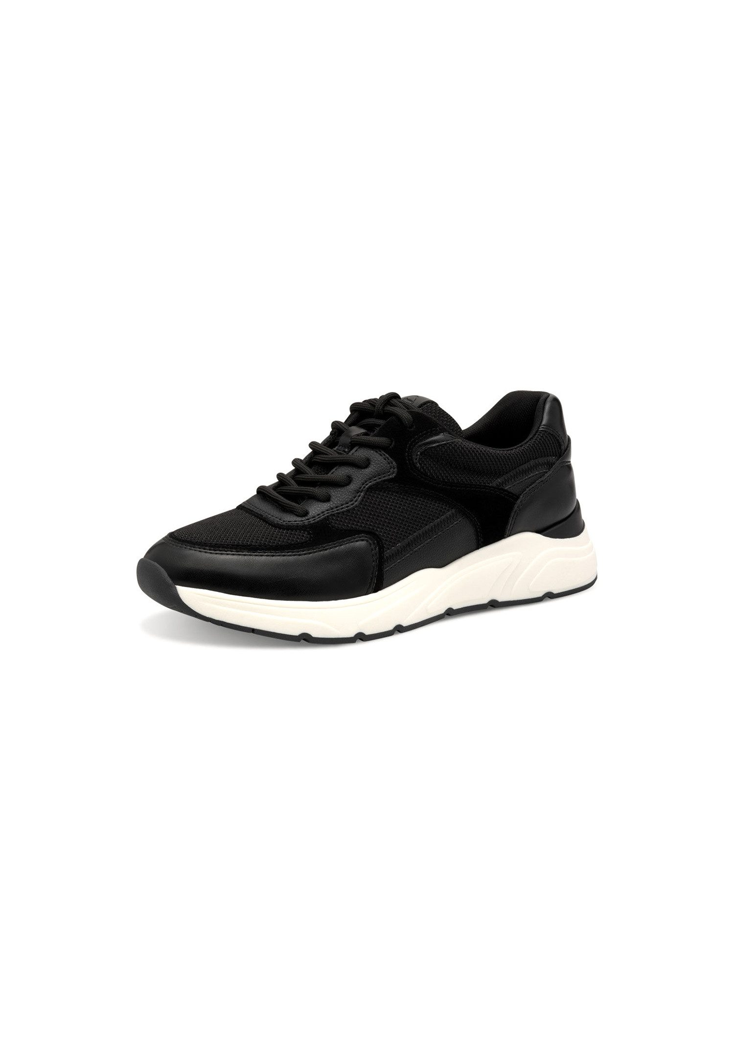 Tamaris M2374543 Sneaker günstig online kaufen