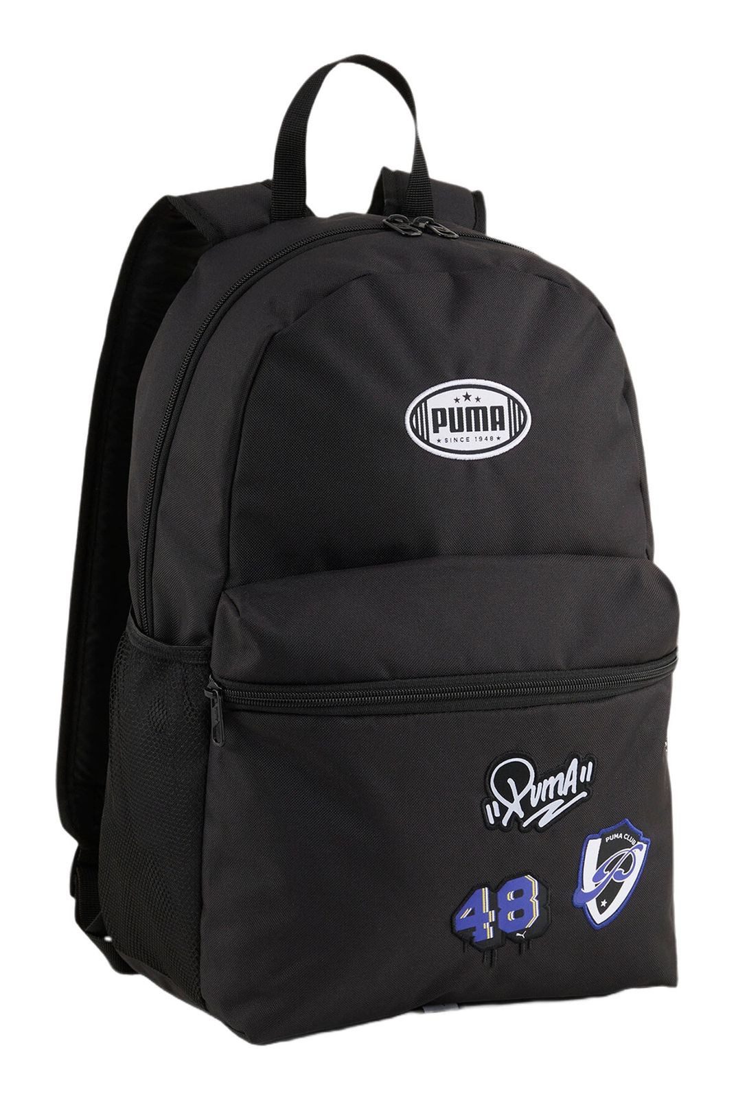 PUMA Rucksack Backpack