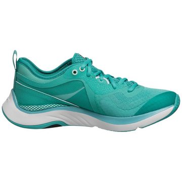 Under Armour® HOVR Omnia Trainingsschuh Damen Trainingsschuh