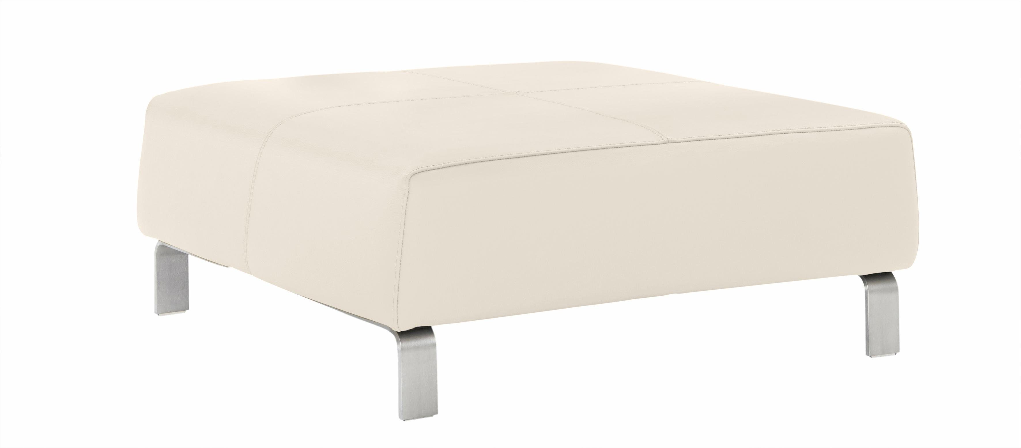 CALIA ITALIA Hocker Simon