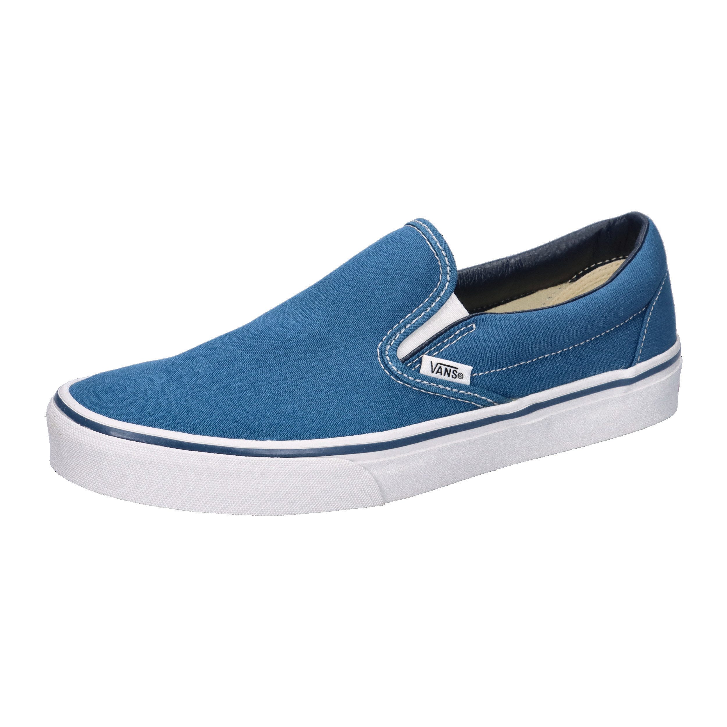 Vans Vans Sneaker Classic Slip-On Sneaker