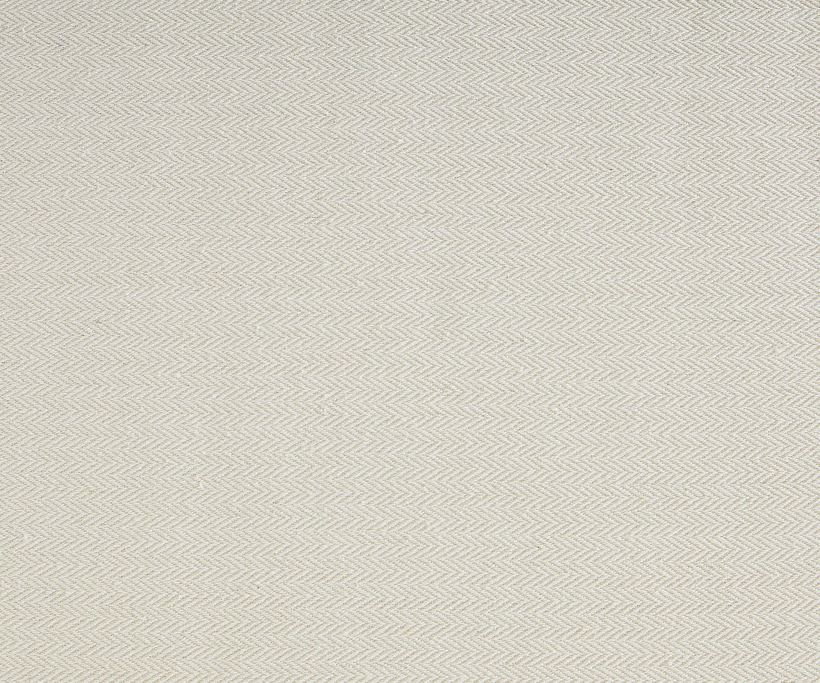 Gartensessel DELIFE Washed weiß Rattan White Weiß washed cm / Kissen aus 103x95 white Loungesessel Nizza, mit