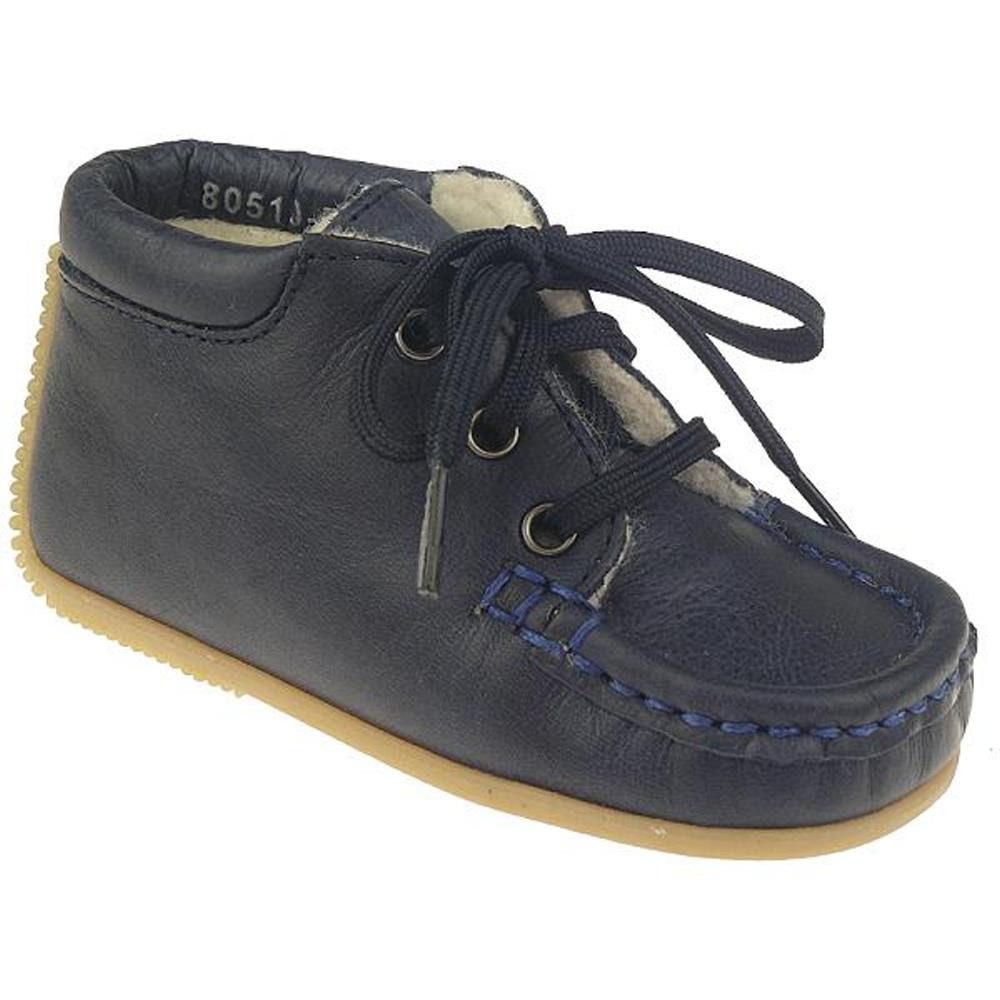 JOCHIE Baby Lauflernschuhe Lauflernschuh