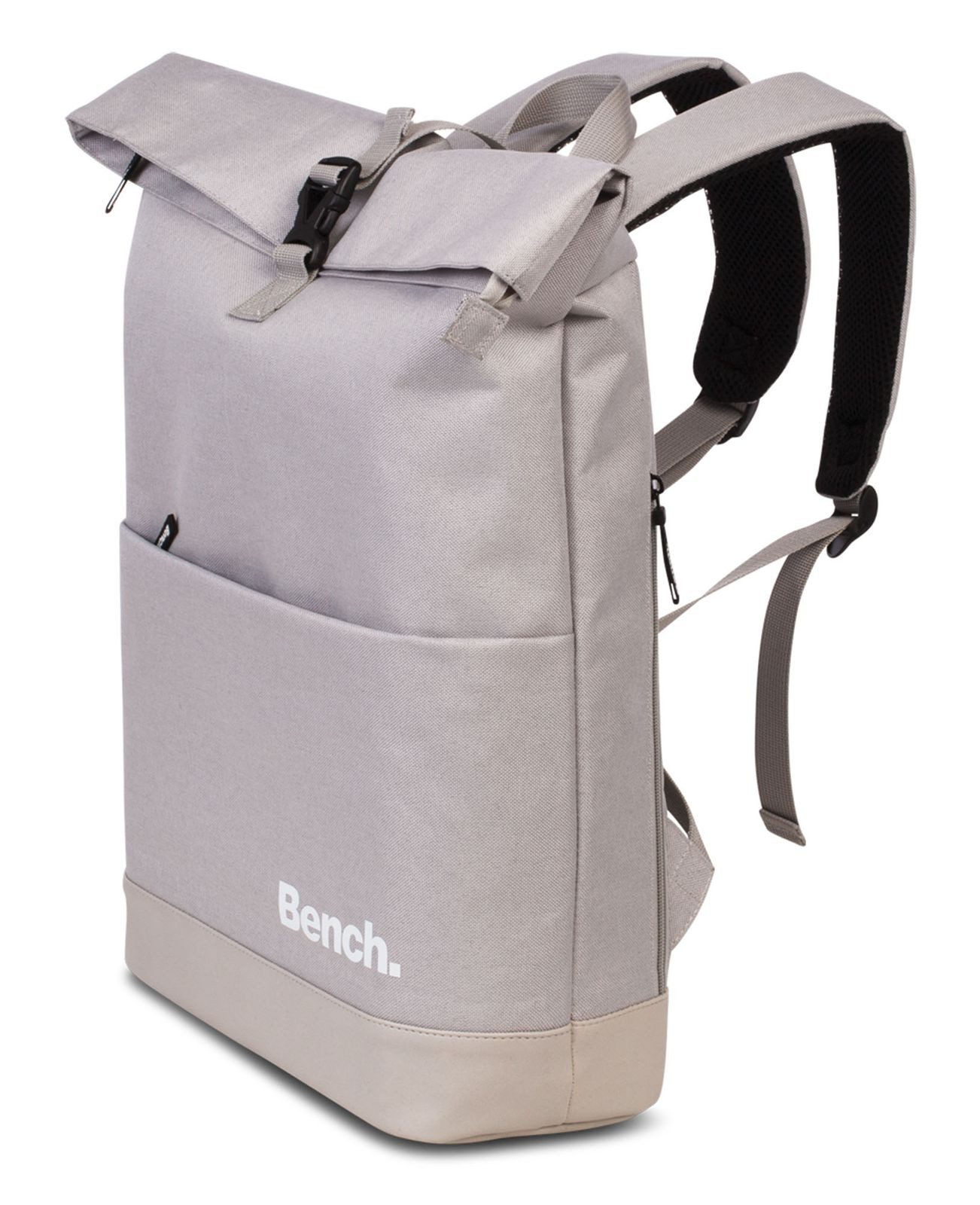Bench. Rucksack günstig online kaufen