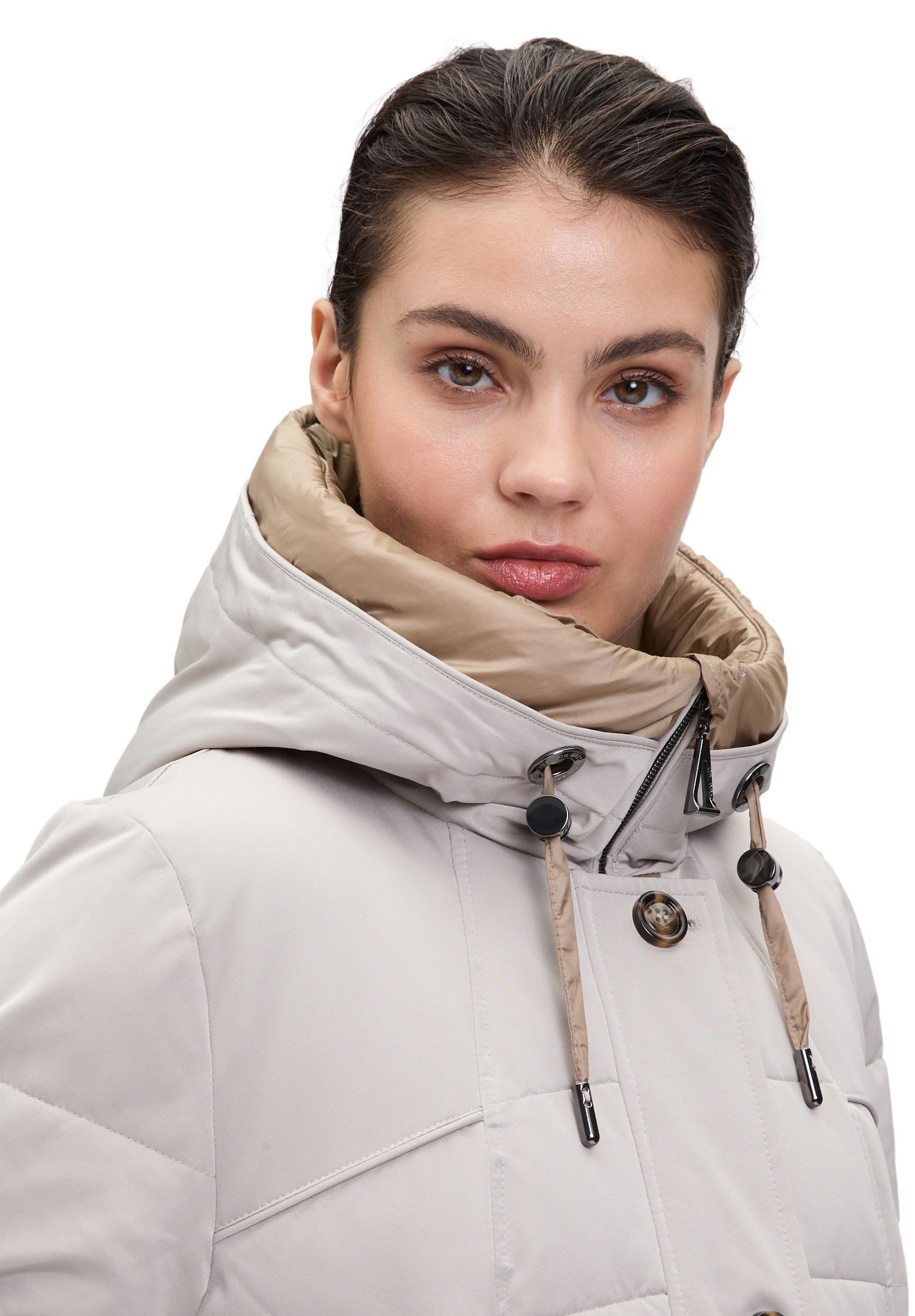 Gil Bret Funktionsjacke