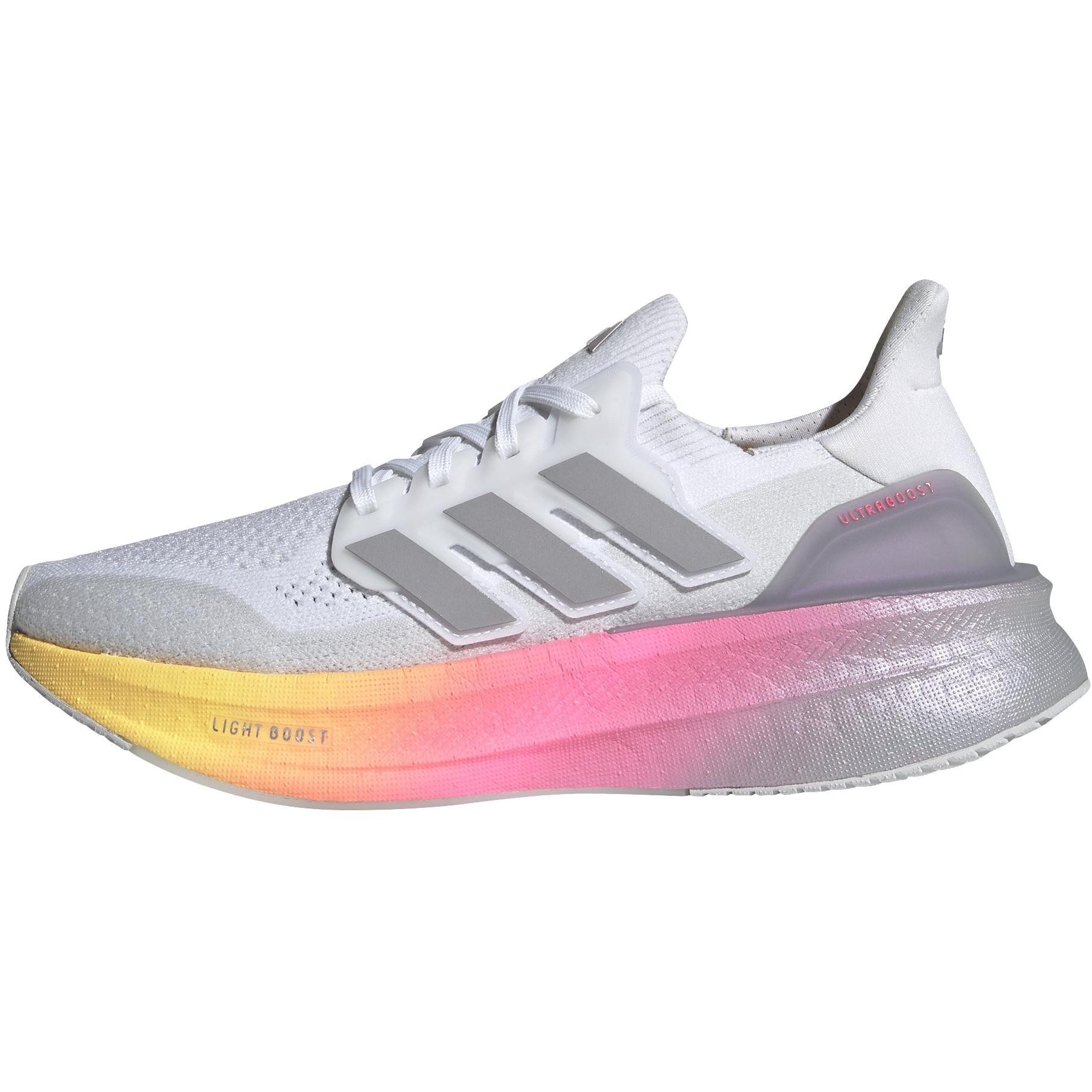 adidas Performance adidas Ultraboost 5 Laufschuh günstig online kaufen