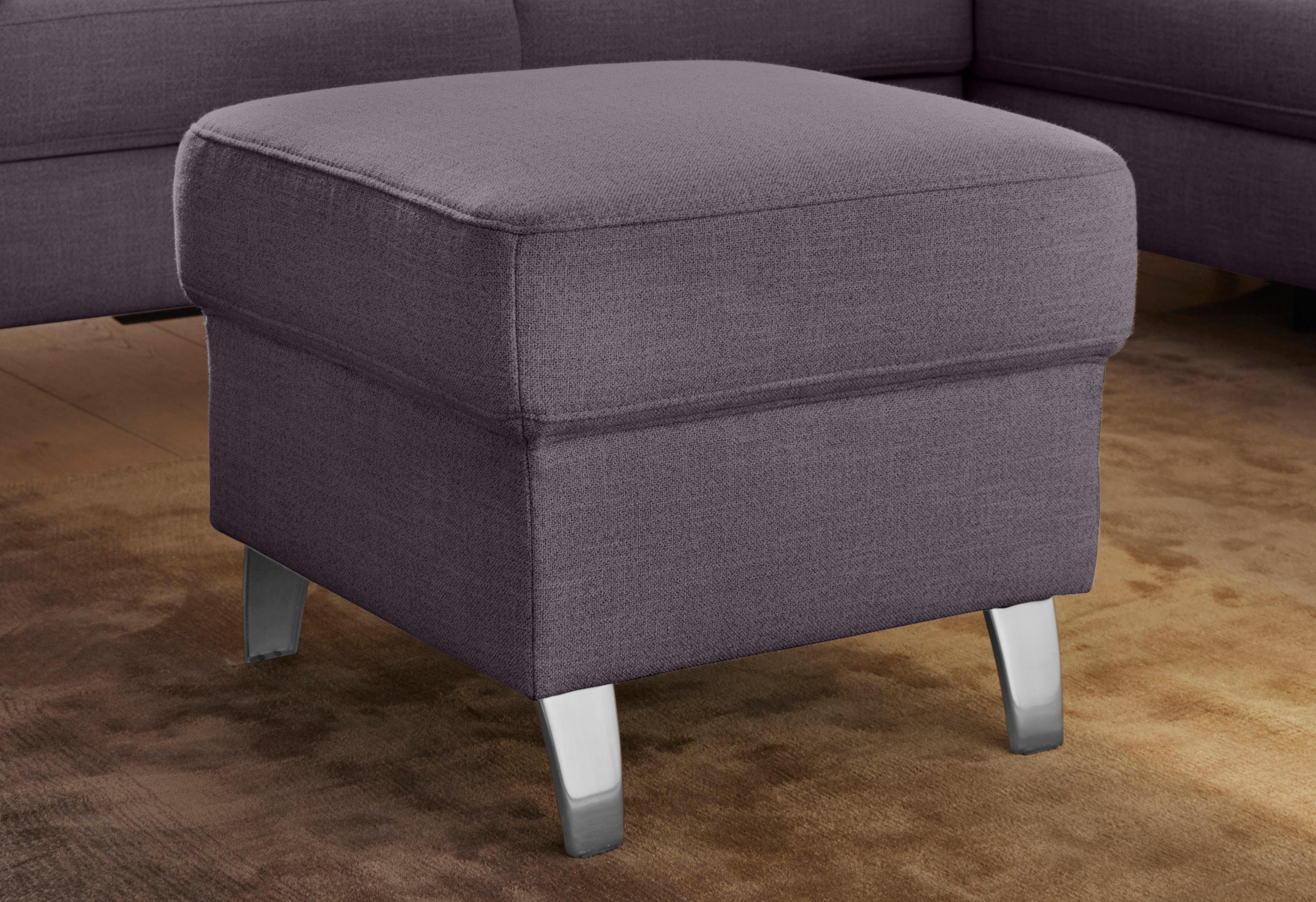 sit&more Hocker Arngast günstig online kaufen