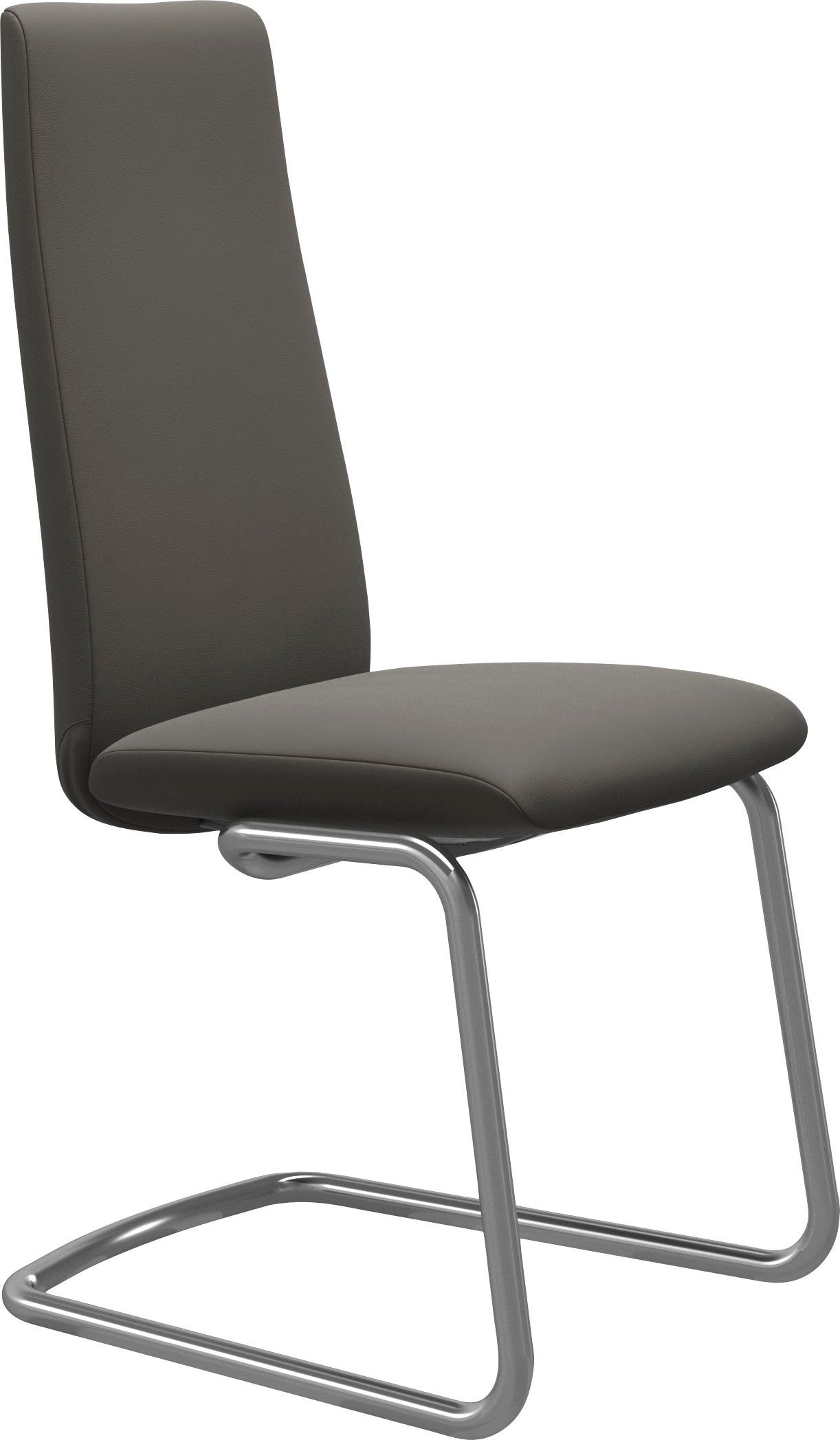 metal grey PALOMA