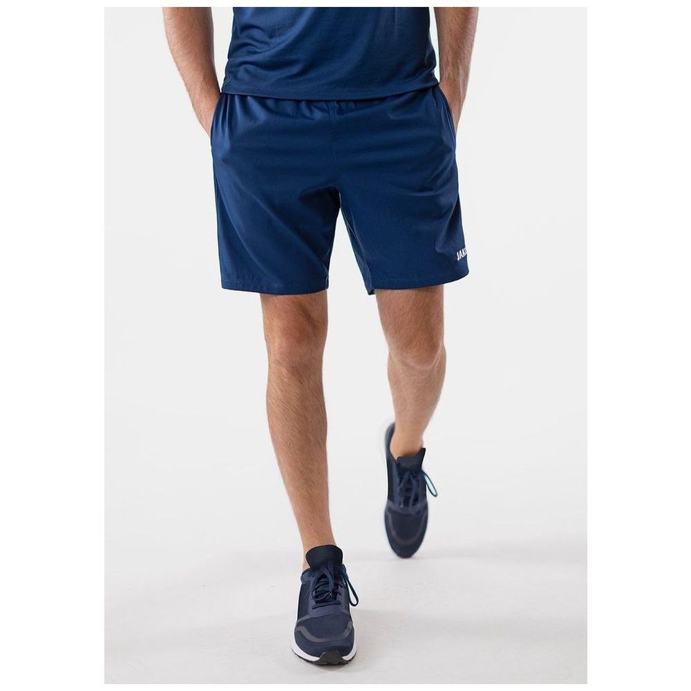 Jako Trainingsshorts Short Classico