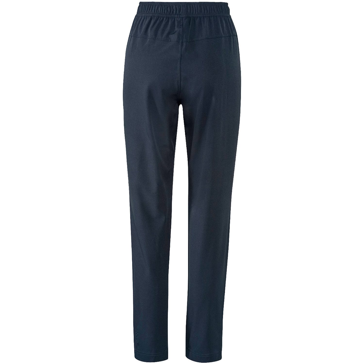 Joy Laufhose Jogginghose DIANA günstig online kaufen
