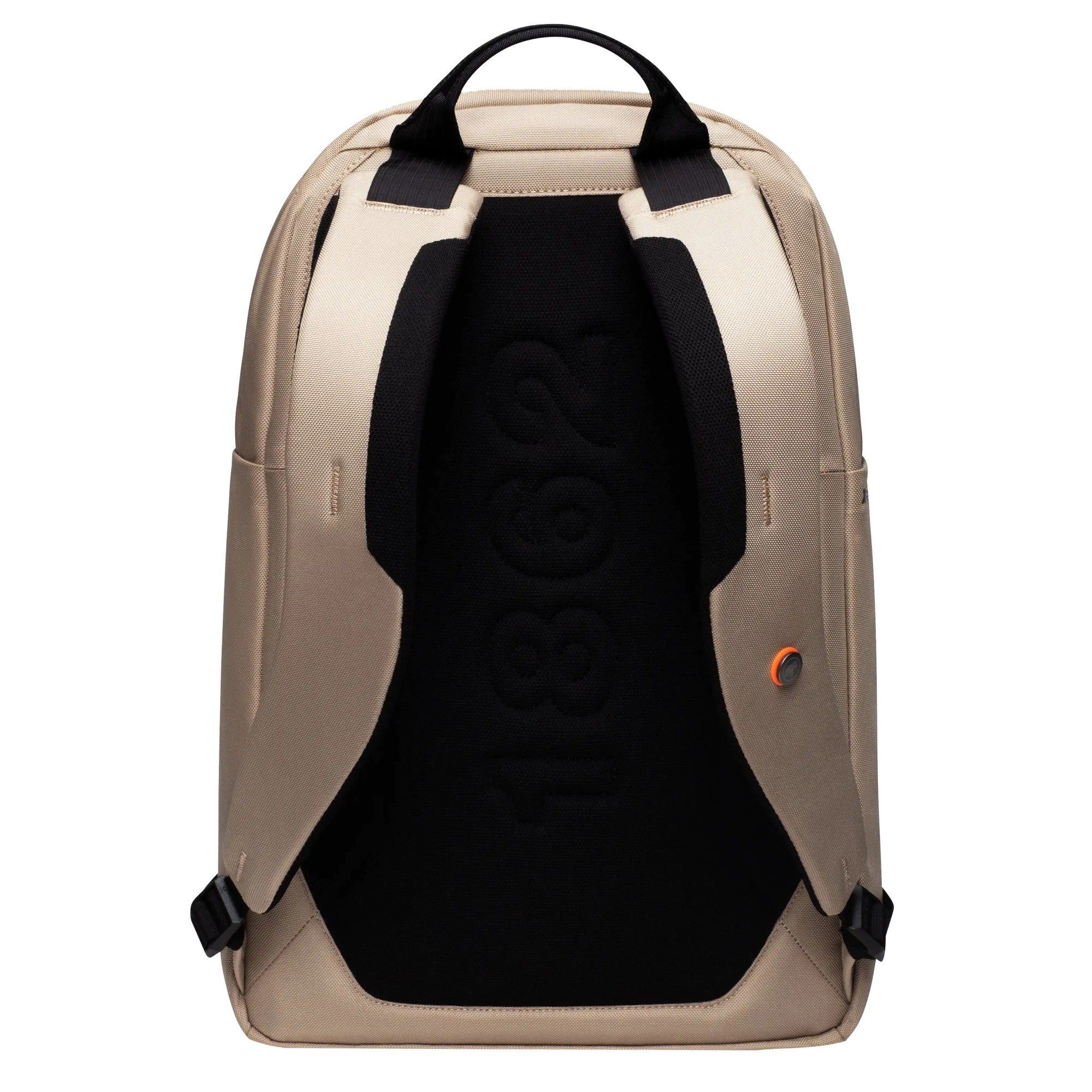 Mammut Rucksack Xeron 20 - Rucksack günstig online kaufen