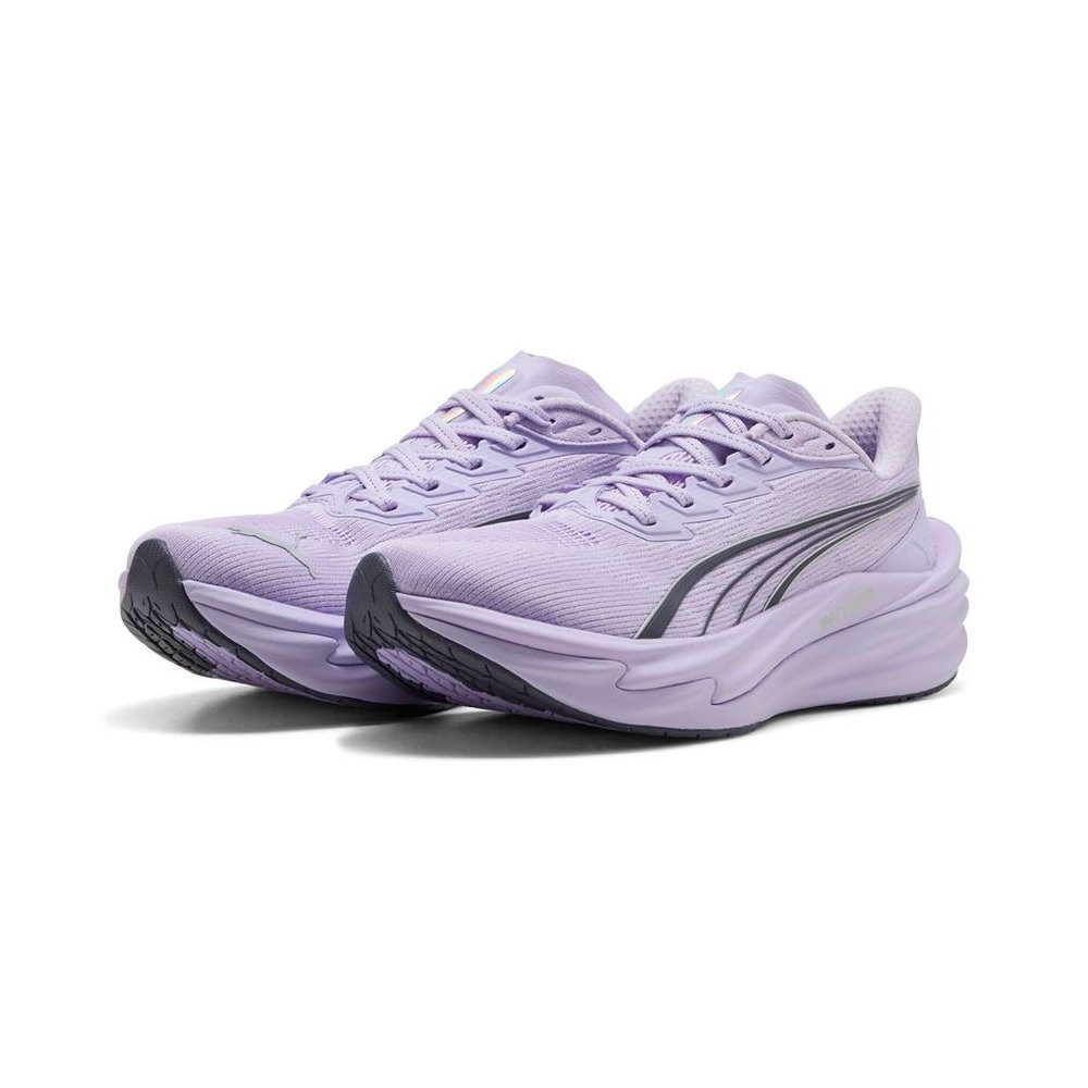 PUMA Deviate Nitro 4 Wns Laufschuh