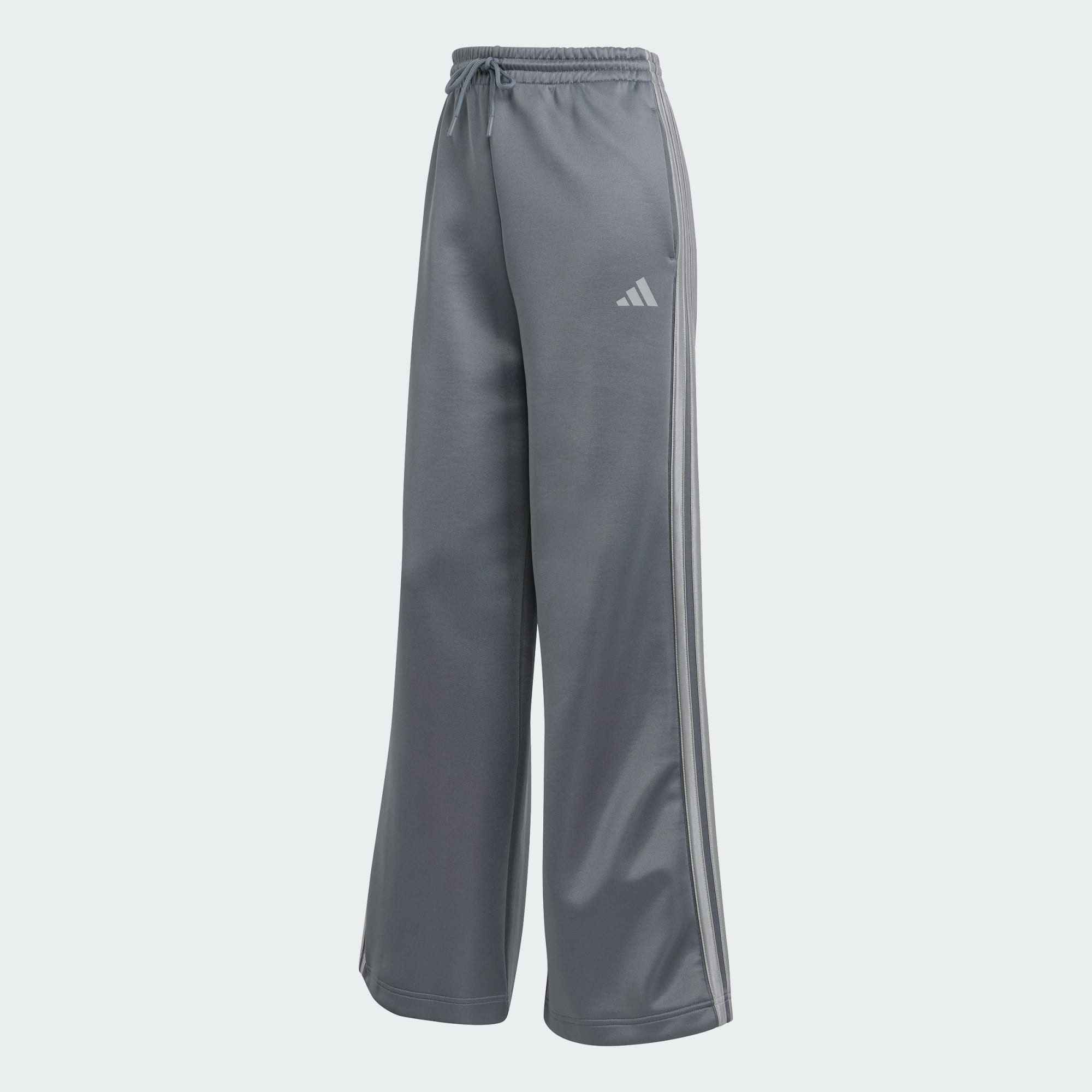 adidas Sportswear Trainingshose STADIUM 3-STREIFEN TRAININGSHOSE (1-tlg)