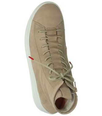 Think! Sneaker Veloursleder Sneaker