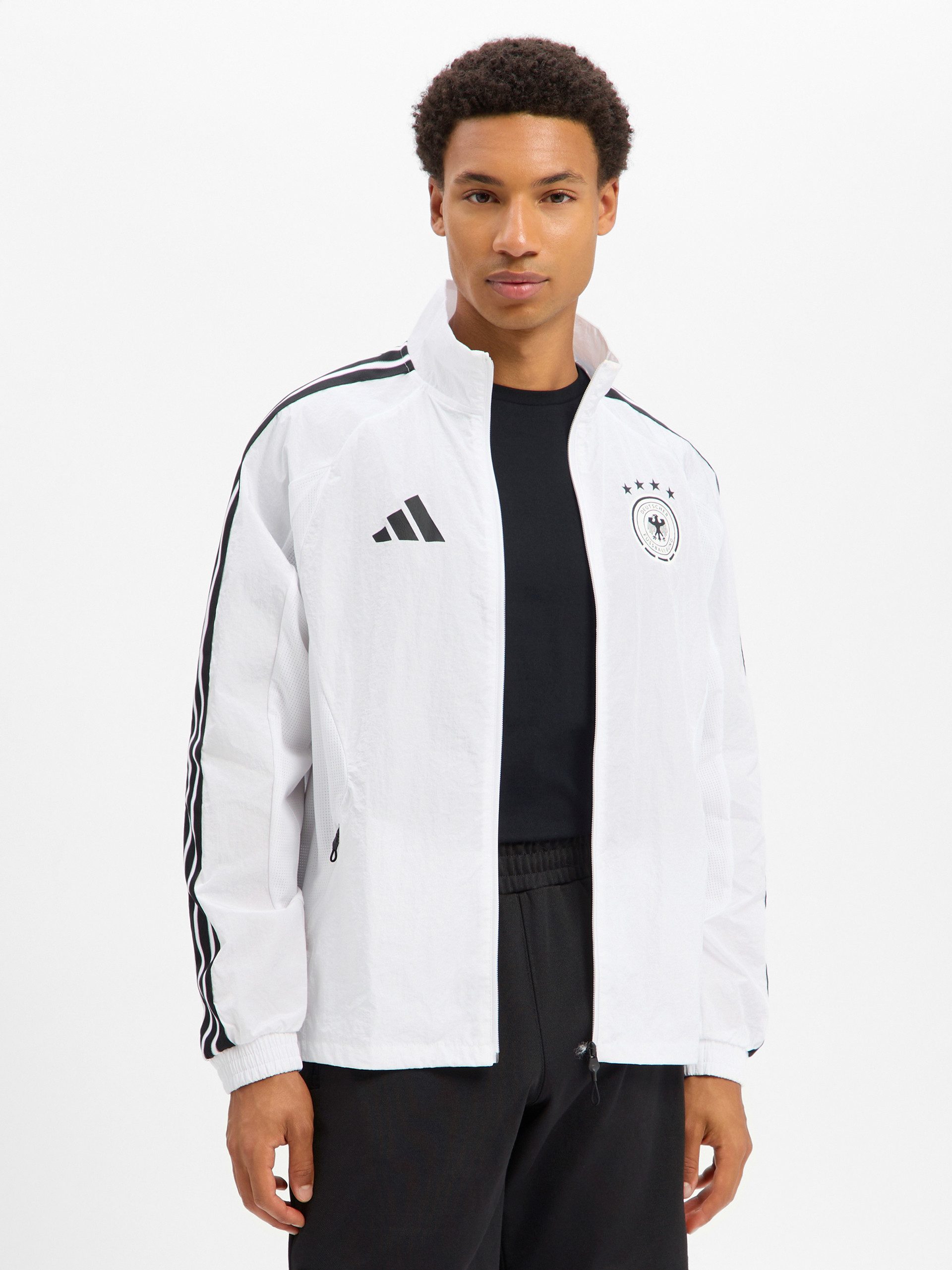 Funktionsjacke DFB