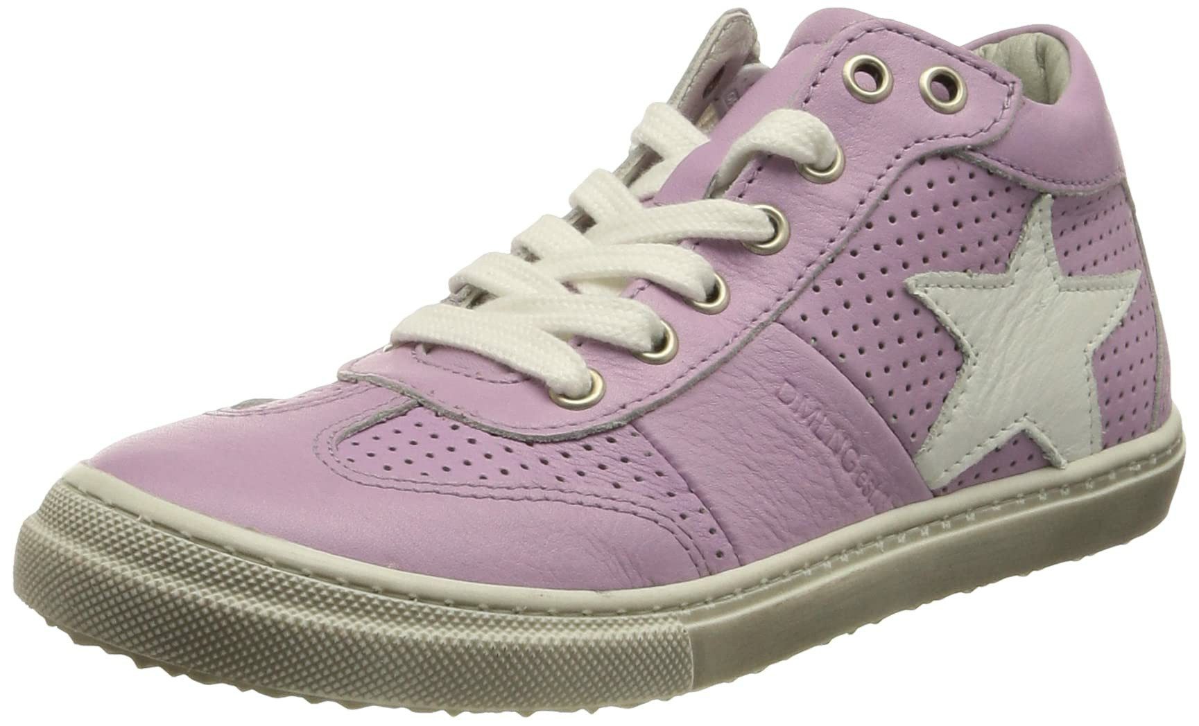Däumling Däumling für Erwachsene Sneaker (keine Angabe, keine Angabe)
