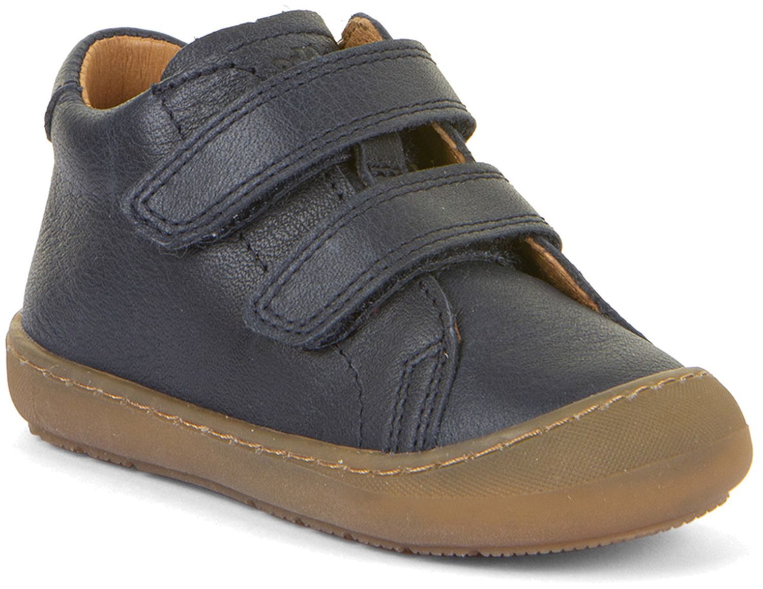 froddo® Froddo Ollie S Dark Blue Lauflernschuh