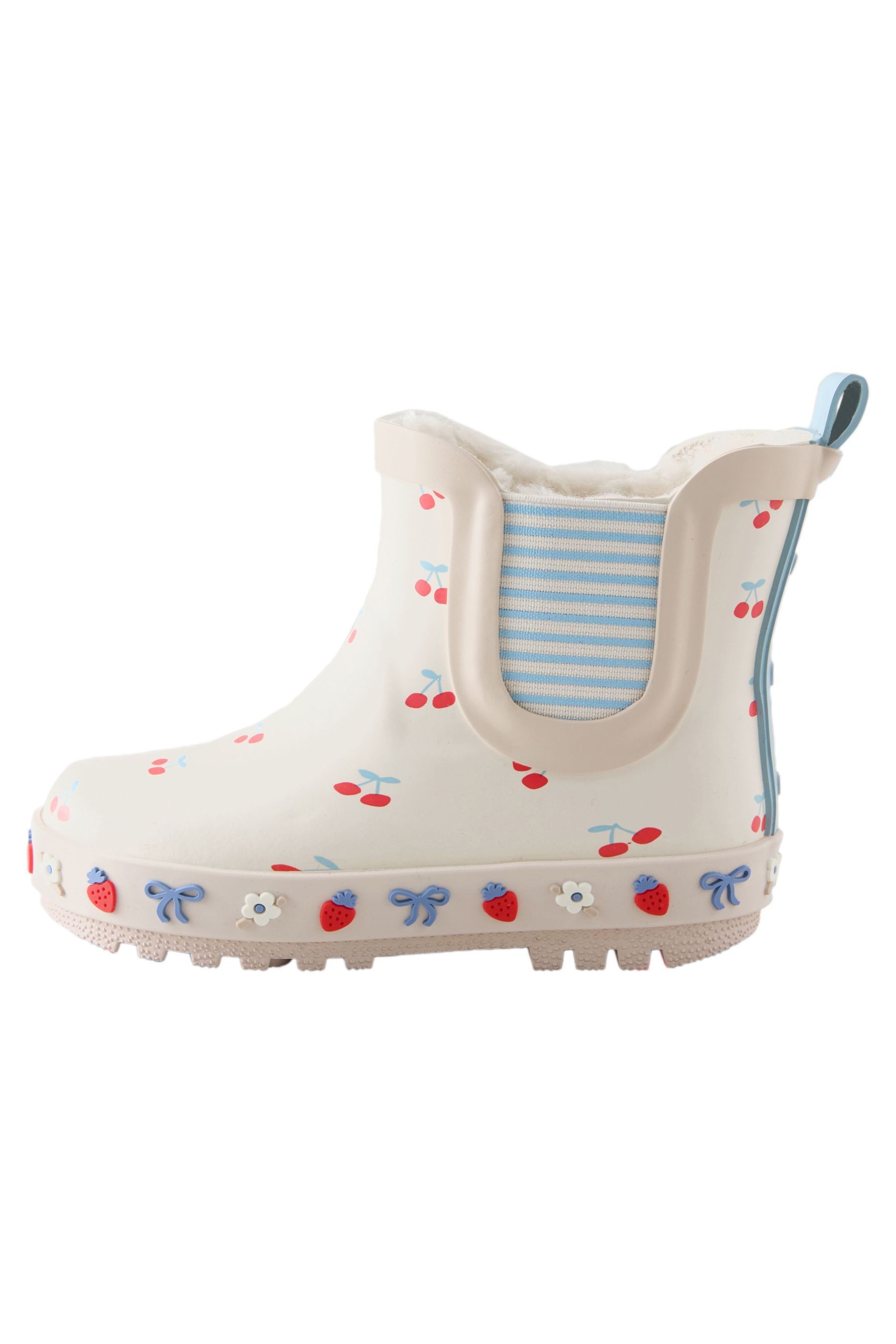 Next Chelsea Gummistiefel Gummistiefel