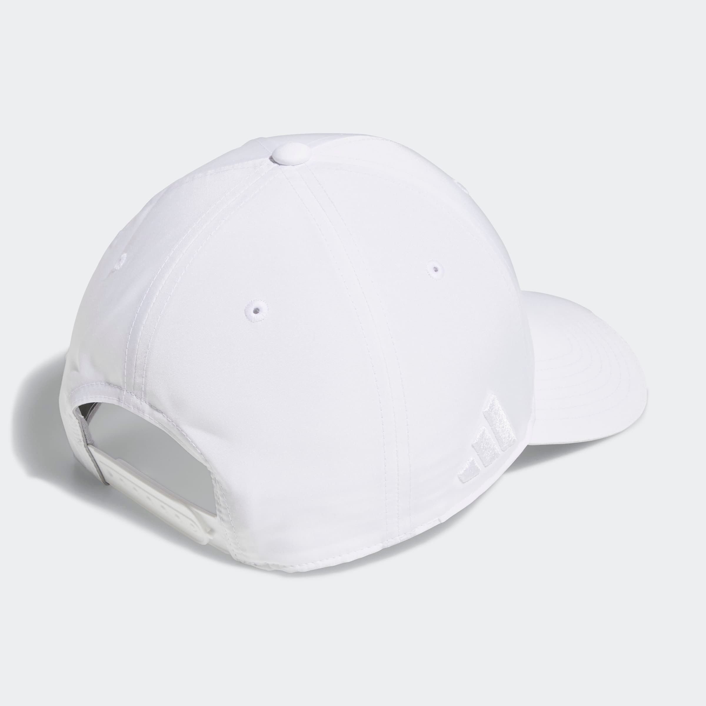 adidas Performance Baseball Cap 6 PANL CORE CRS