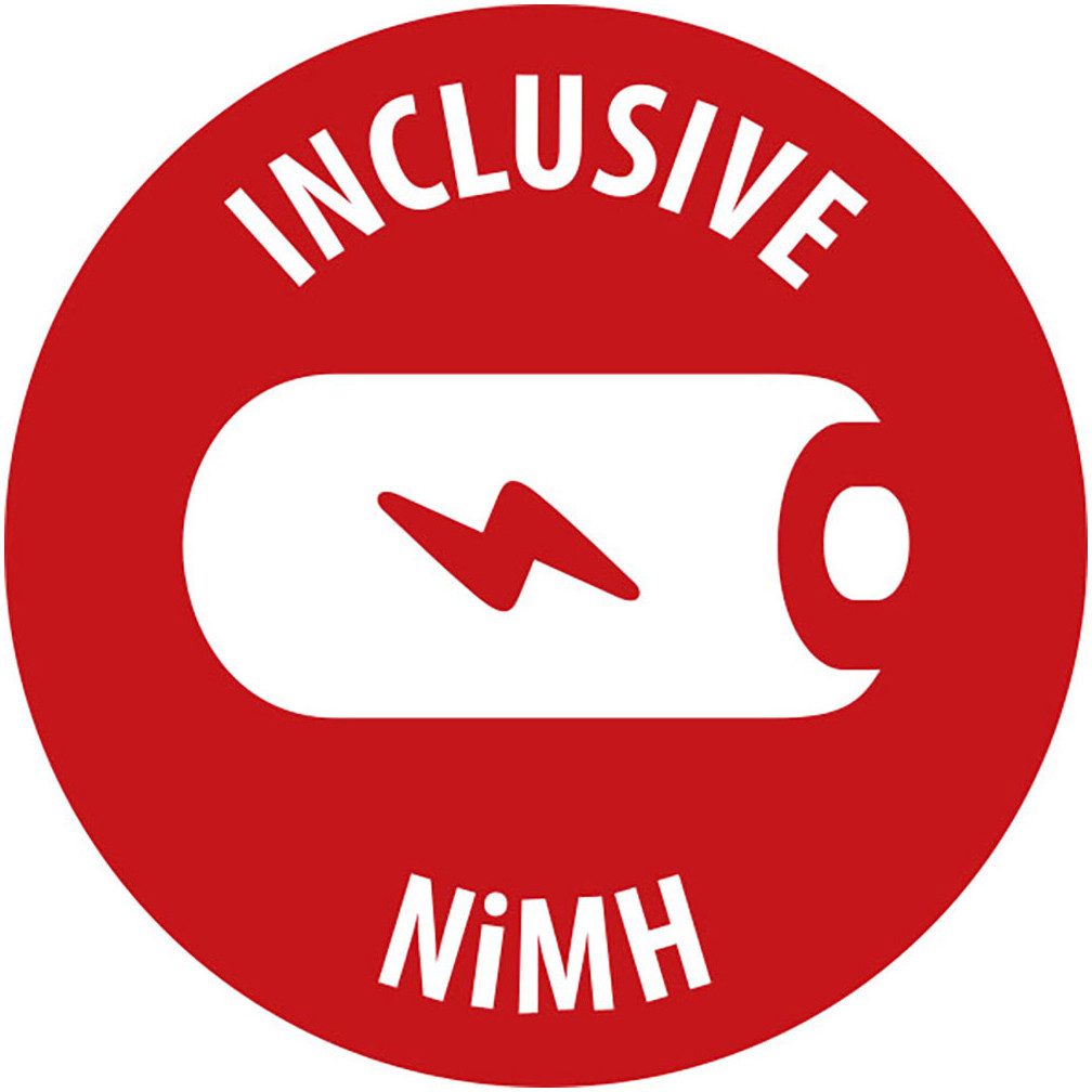 Brennenstuhl Wochenzeitschaltuhr Comfort-Line, digital