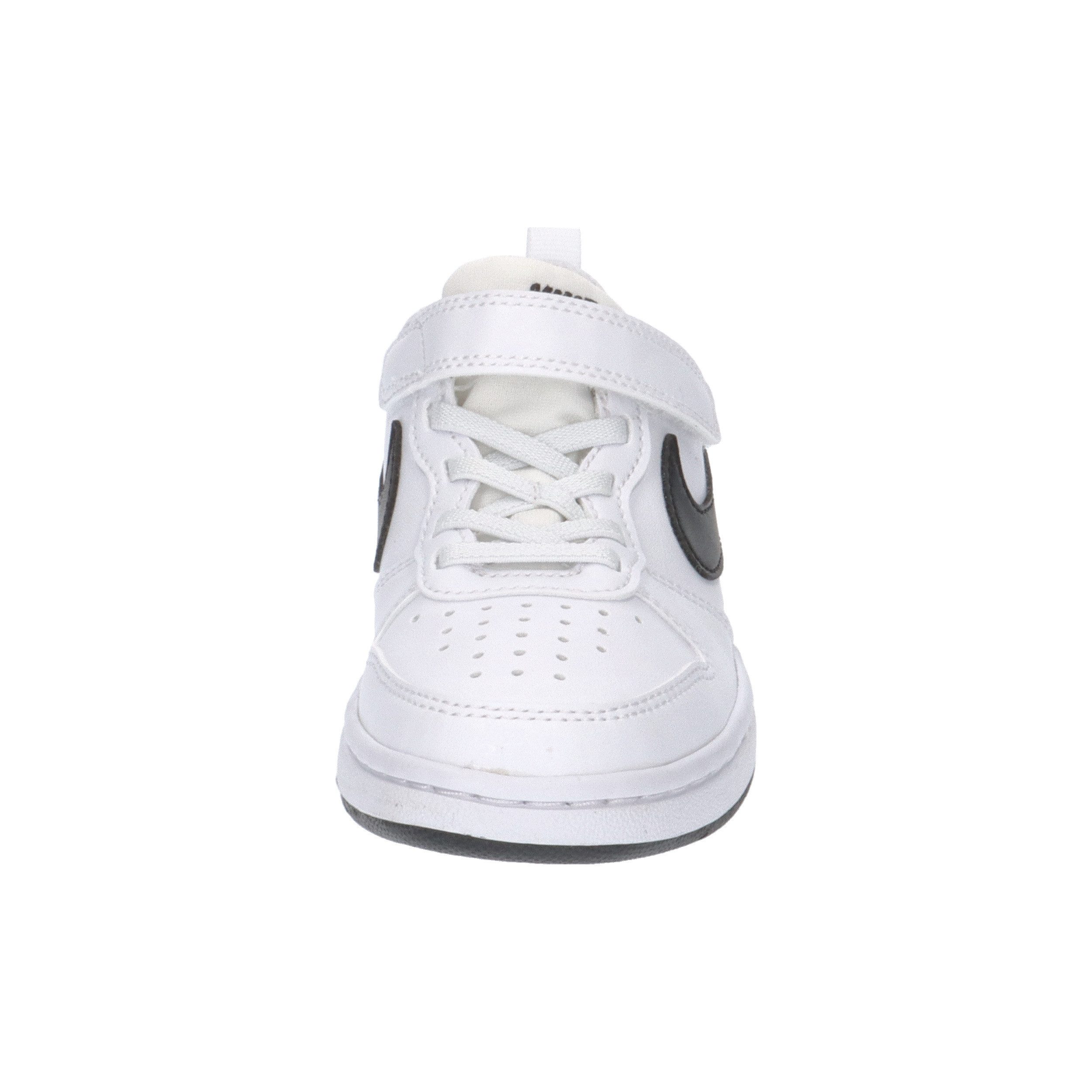 Nike Sportswear Nike Kinder Sneaker Court Borough Low Recraft (PS) DV5457 Sneaker – Bild 3 von 5