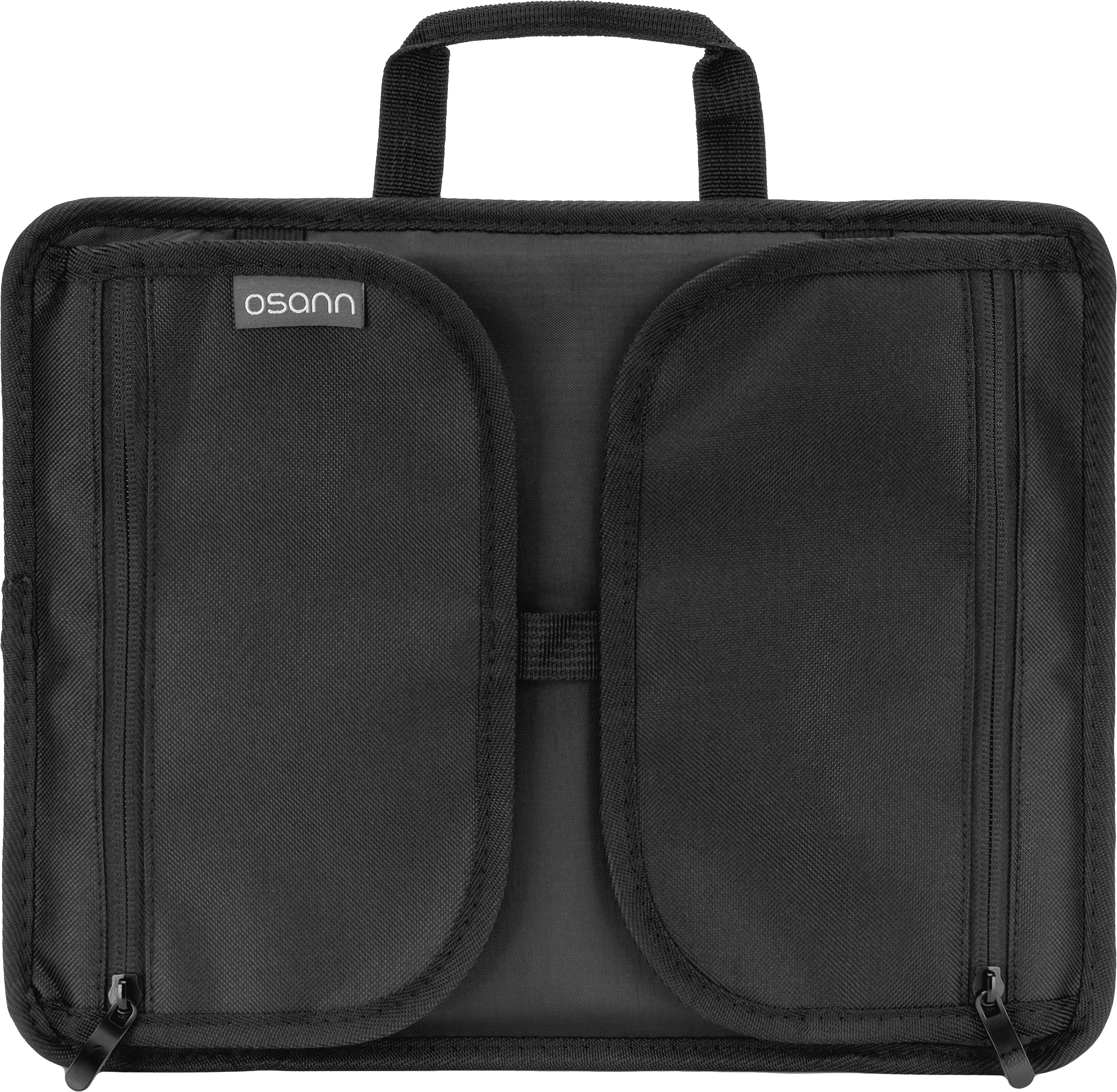 Osann Autokindersitz Mal- und Reise-Tablett, ab: Es liegt keine Altersempfehlung vor, mit stabiler Unterlage