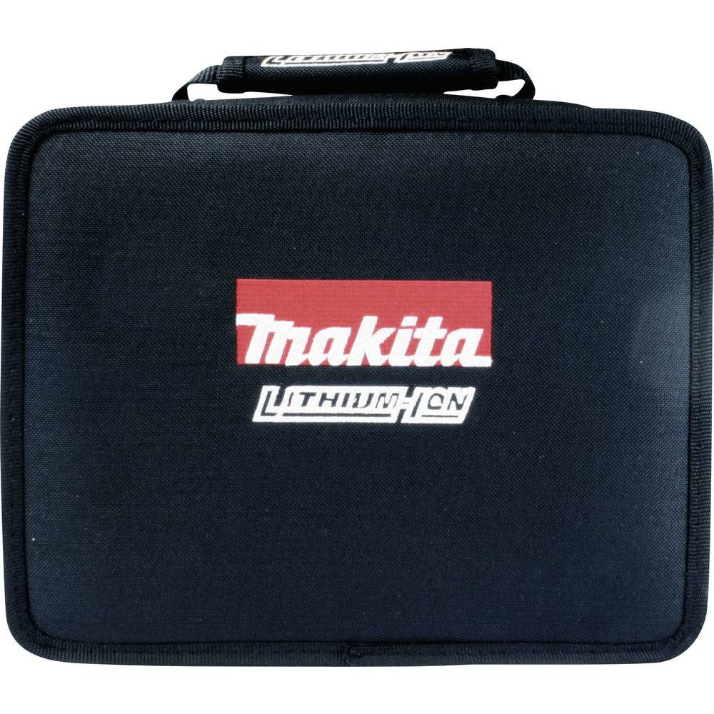 Makita Transportbehälter 831276-6