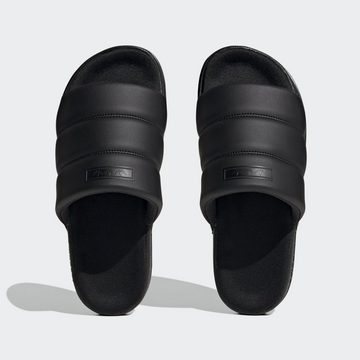 adidas Originals ESSENTIAL ADILETTE Badesandale