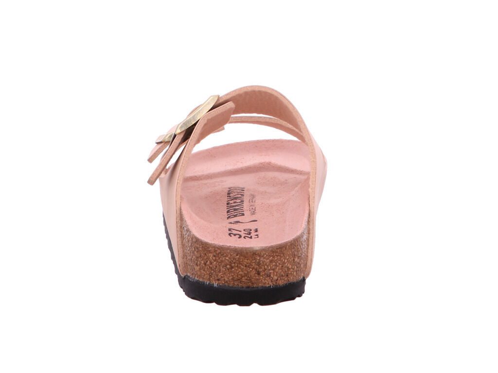 Birkenstock Arizona BS Pantolette