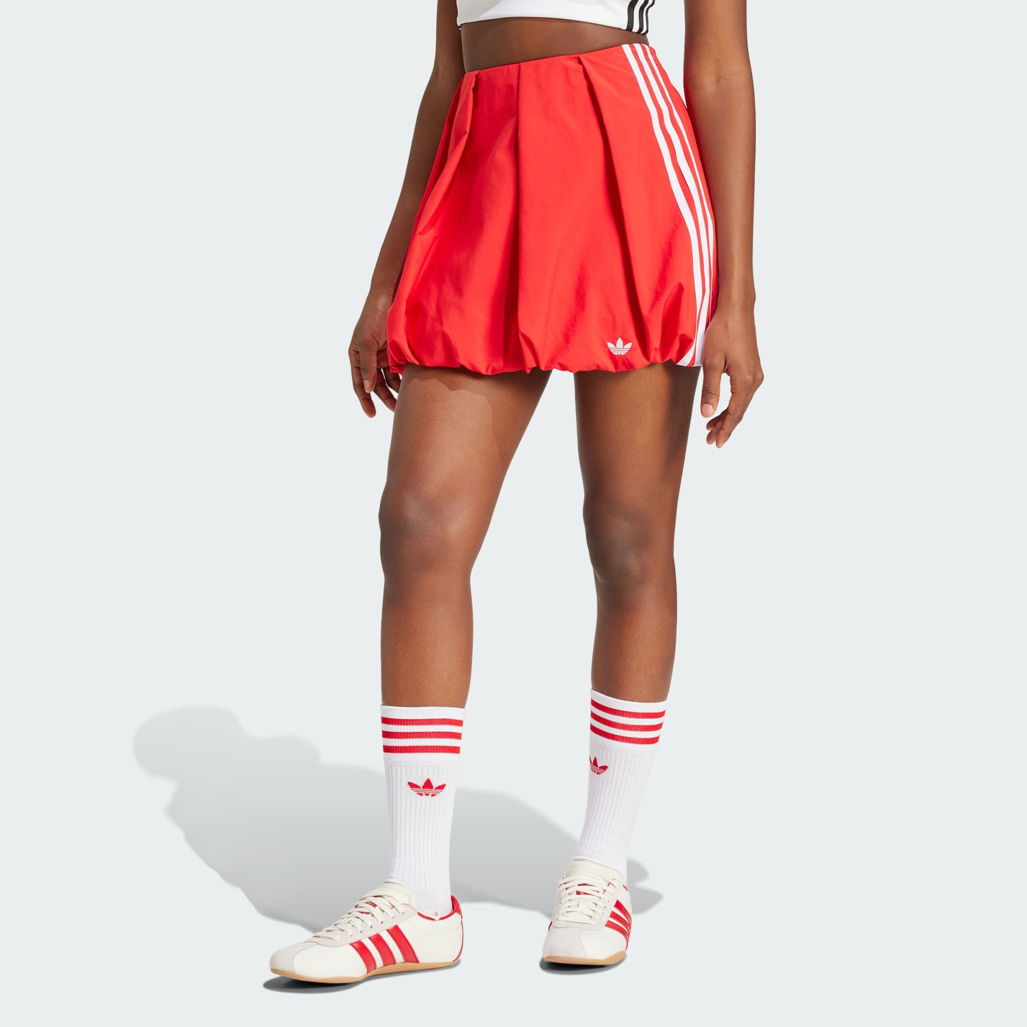adidas Originals Midirock ADILENIUM SEASON 3 günstig online kaufen