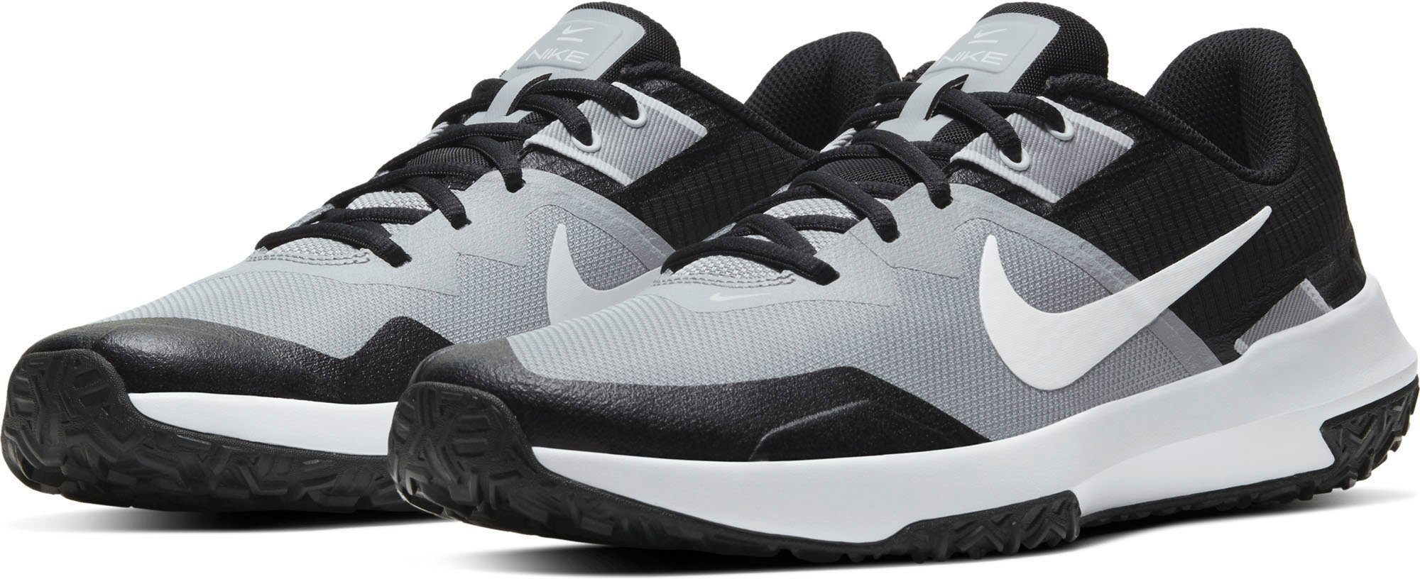 Nike »Varsity Compete Tr 3« Trainingsschuh kaufen | OTTO adidas Herren Wide Runfalcon, breit, grauweiß: