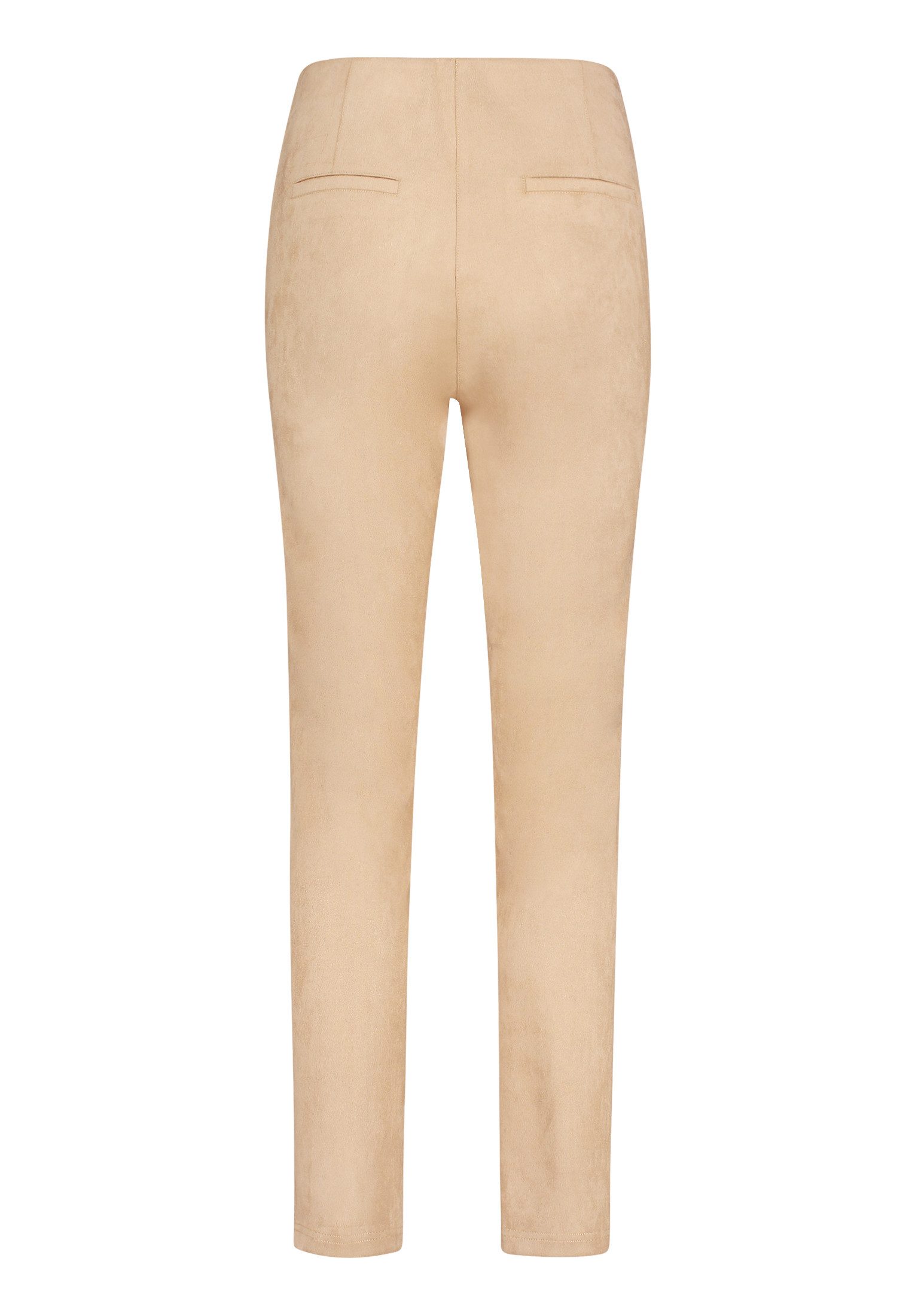 Betty Barclay Stoffhose Damen Slim Fit
