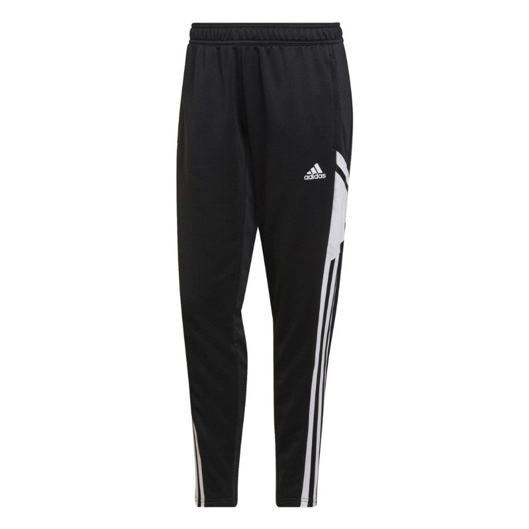 adidas Performance Trainingshose Condivo 22