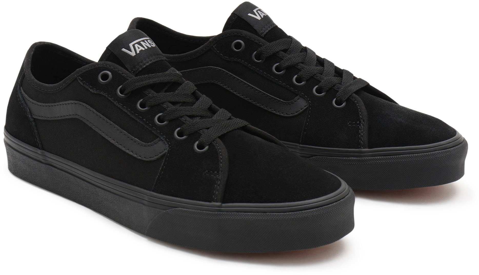 Vans Filmore Decon Sneaker