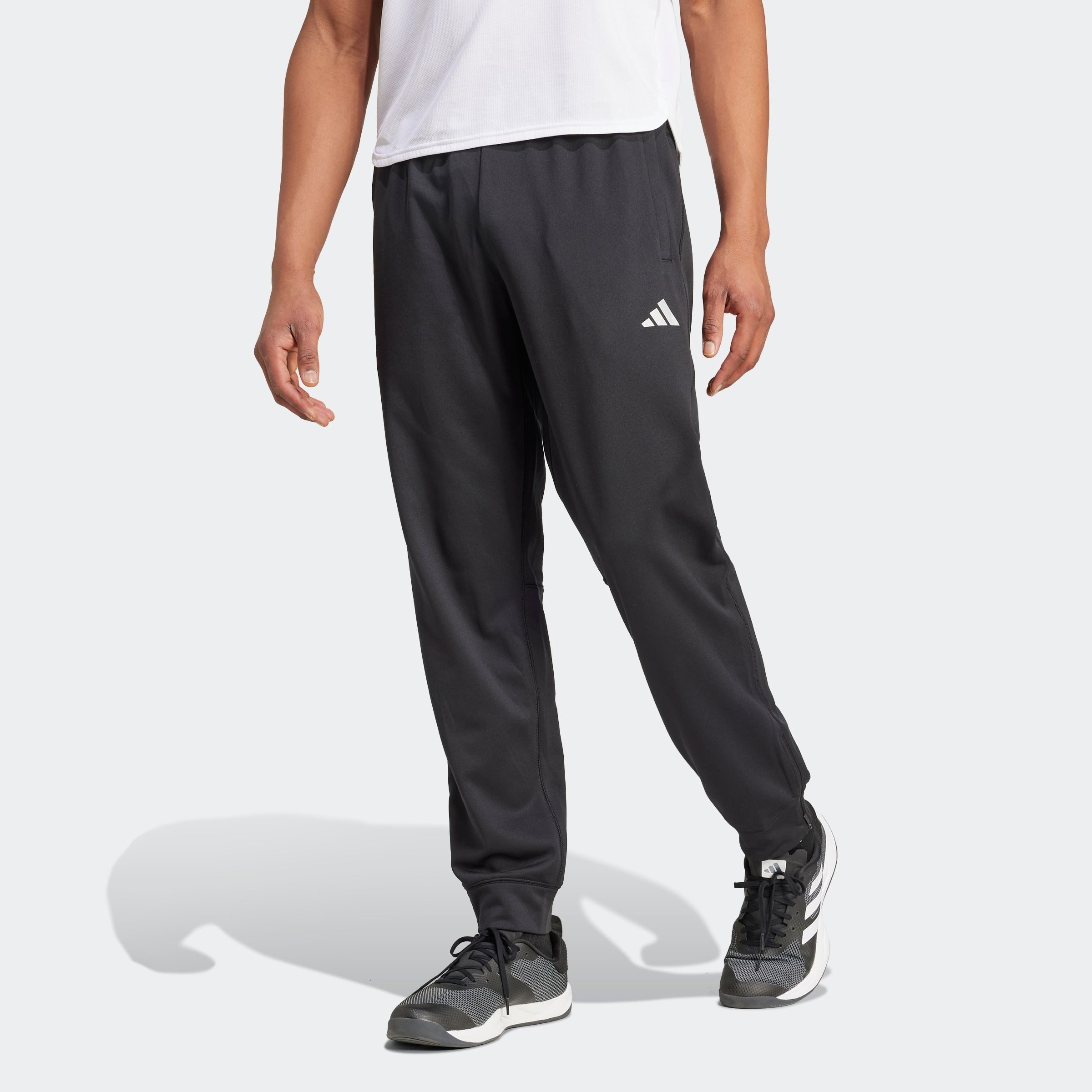 adidas Performance Sporthose GG 3BARPT (1-tlg) günstig online kaufen