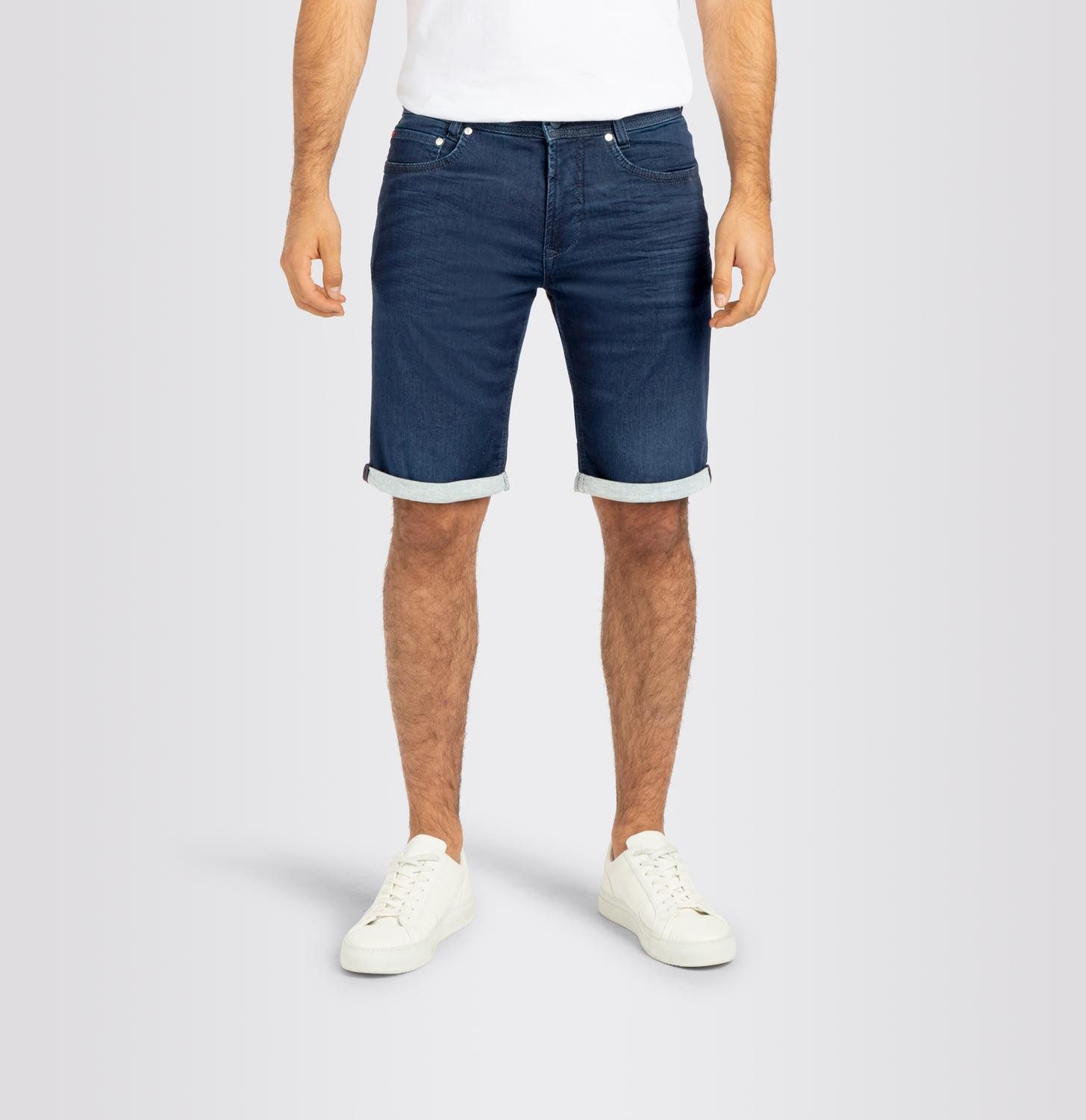 Bermudas