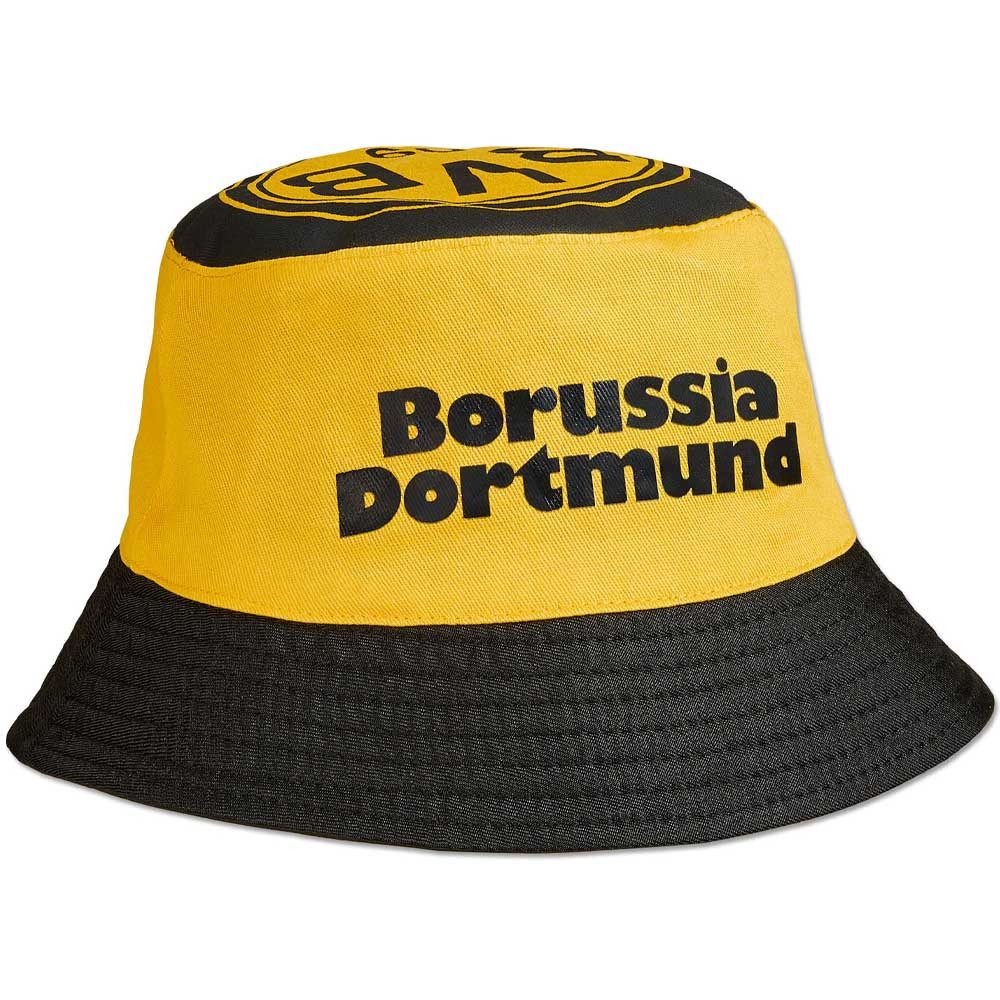 BVB MERCHANDISING Fischerhut BVB Fischerhut BVB günstig online kaufen