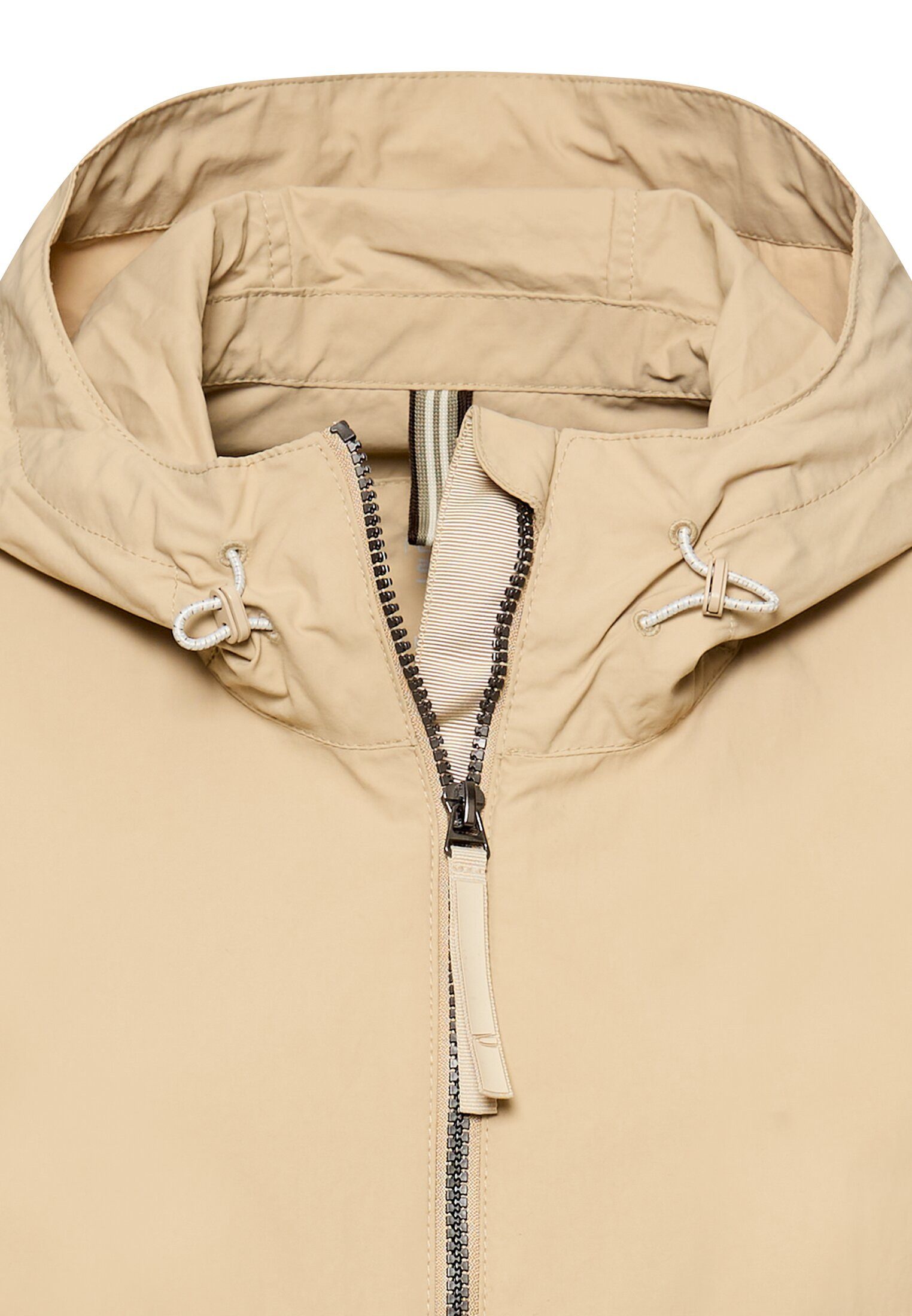 camel active Outdoorjacke