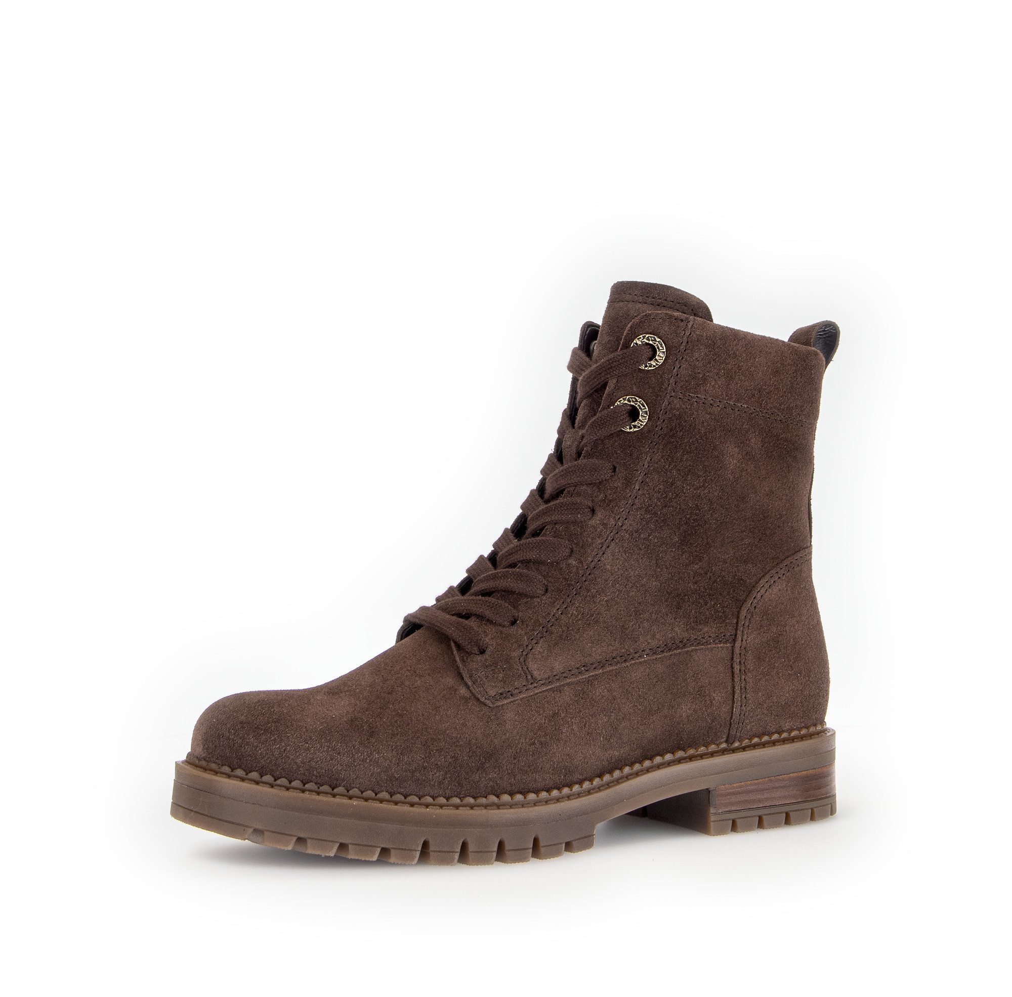 Gabor Sneaker