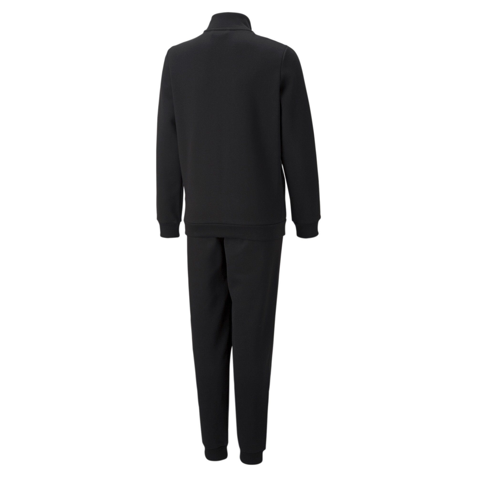 PUMA Trainingsanzug TAPE SWEAT SUIT FL günstig online kaufen