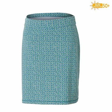 ROYAL ROBBINS Skort Royal Robbins - Essential Talavera - Damen Rock