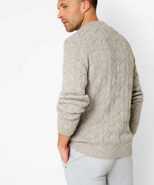 Brax Strickpullover Style STEFFEN