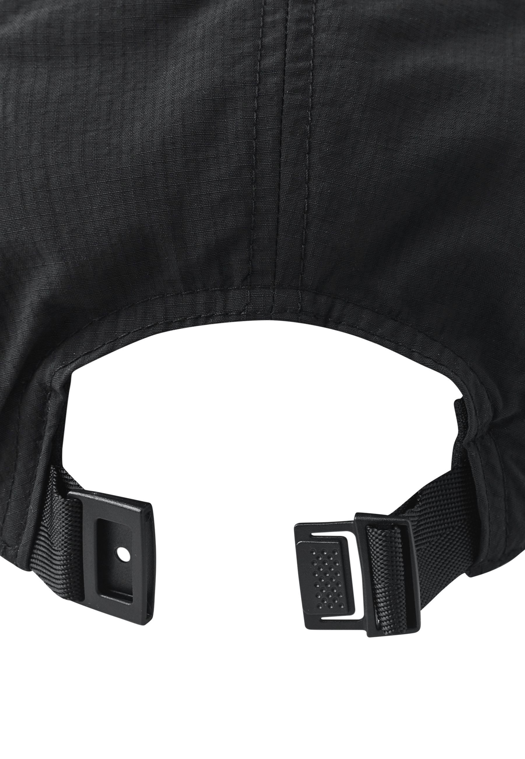 reima Baseball Cap VERKOT Kappe mit Sonnenschutz bluesign®-zertifiziert, Enthält zertifizierte recycelte Fasern