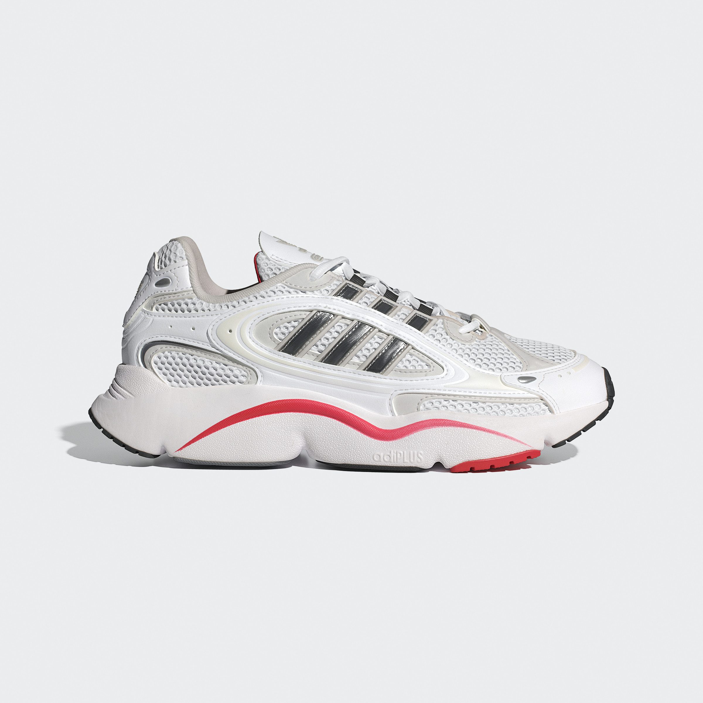 adidas Originals OZMILLEN Sneaker günstig online kaufen