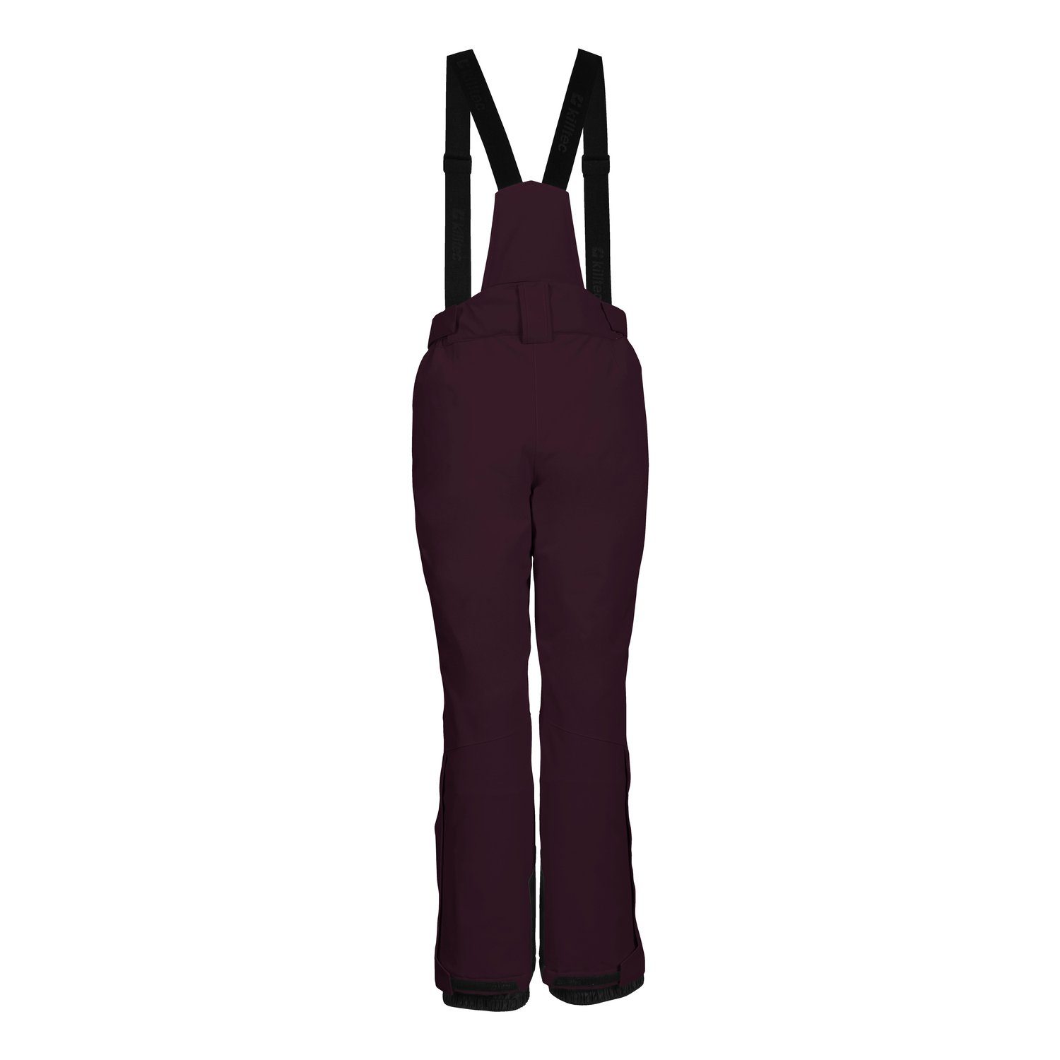 Killtec Skihose Skihose KSW 249 günstig online kaufen